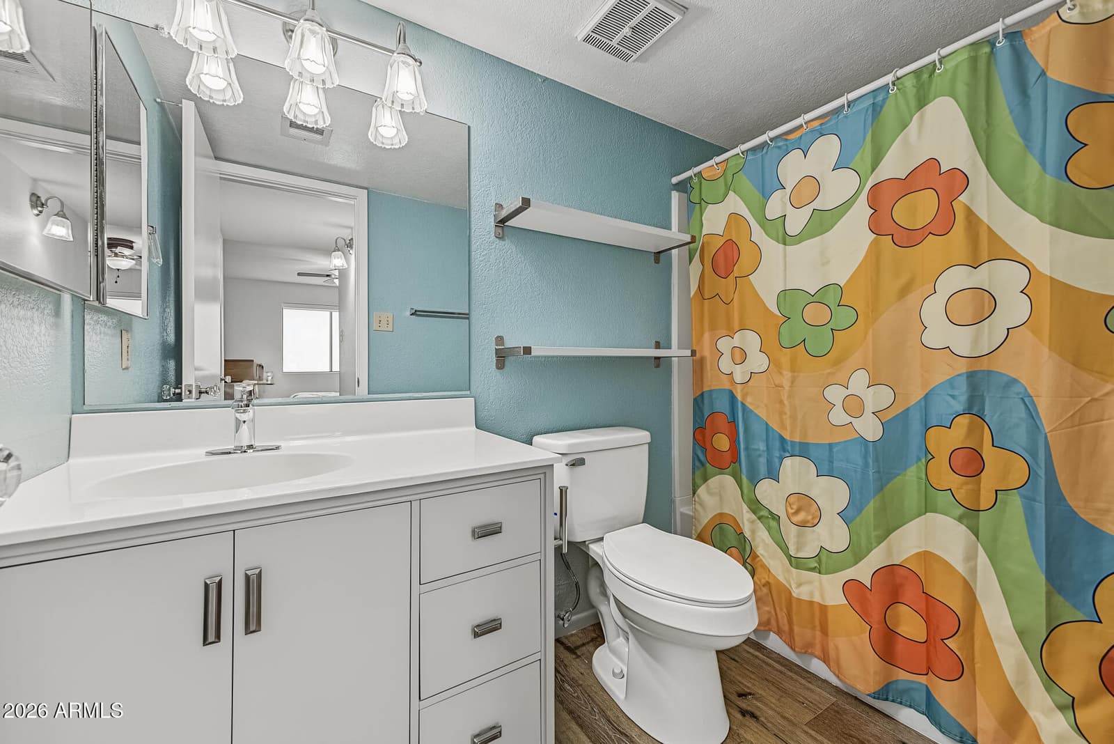 145 N 74th Street 142, Mesa, AZ 85207 — photo 12 of 18