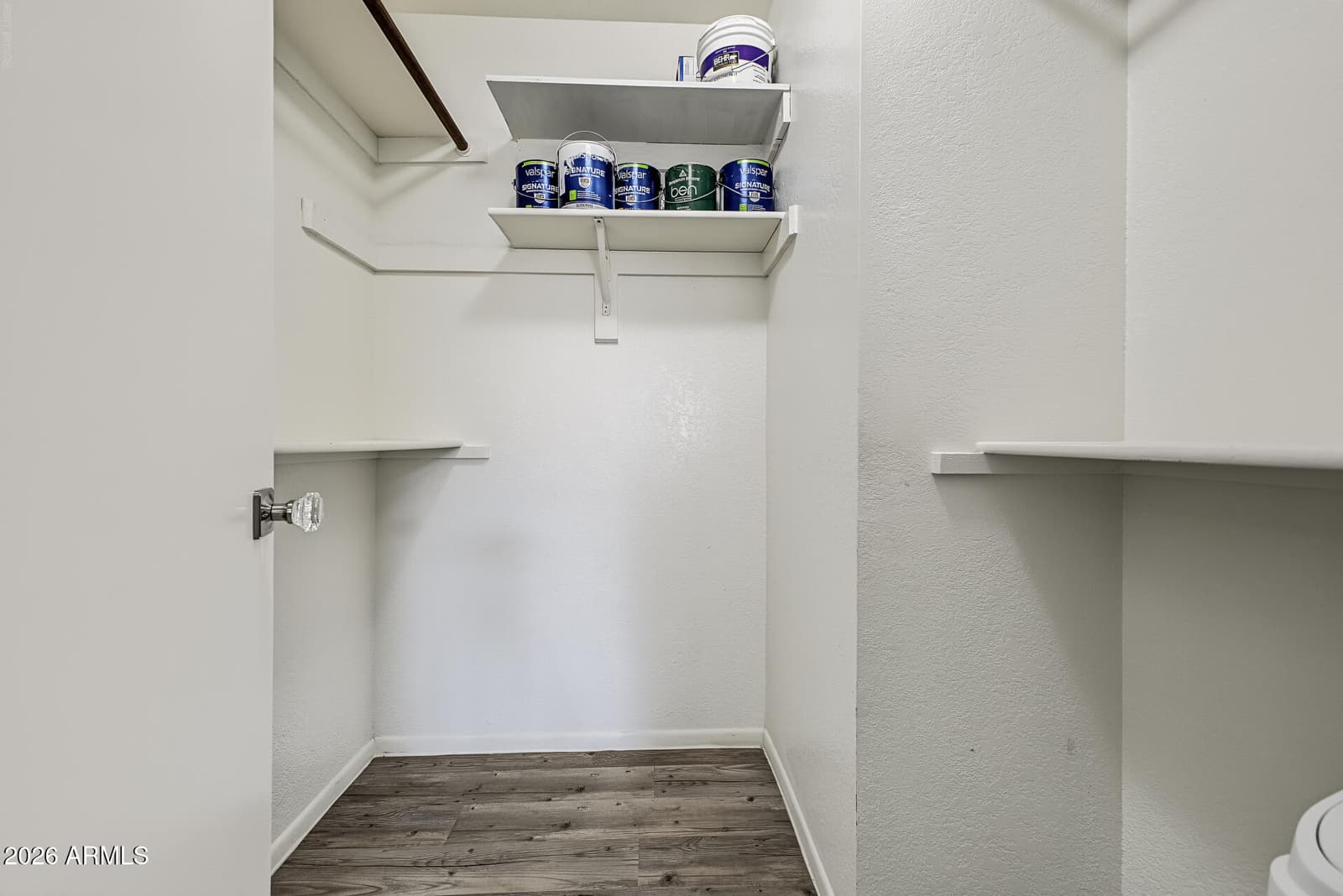 145 N 74th Street 142, Mesa, AZ 85207 — photo 14 of 18