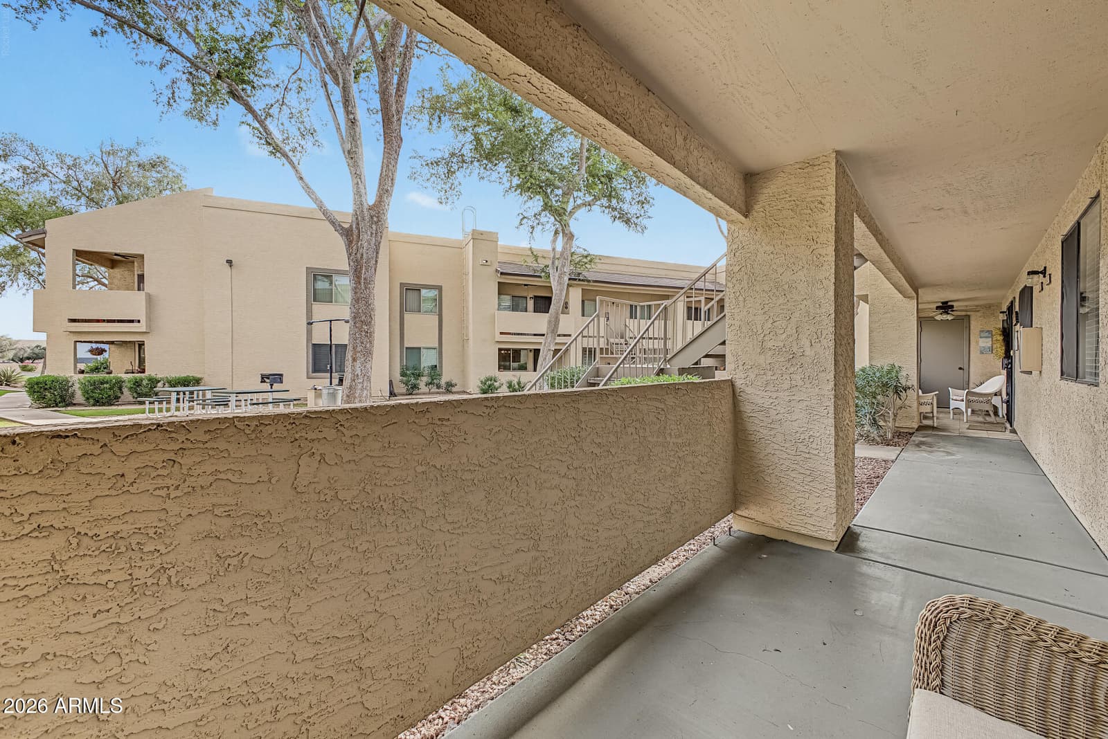 145 N 74th Street 142, Mesa, AZ 85207 — photo 15 of 18