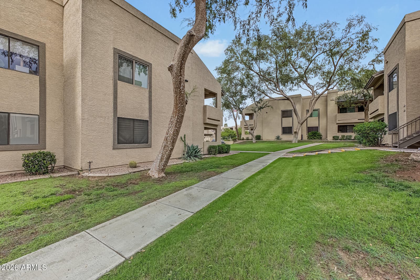 145 N 74th Street 142, Mesa, AZ 85207 — photo 17 of 18