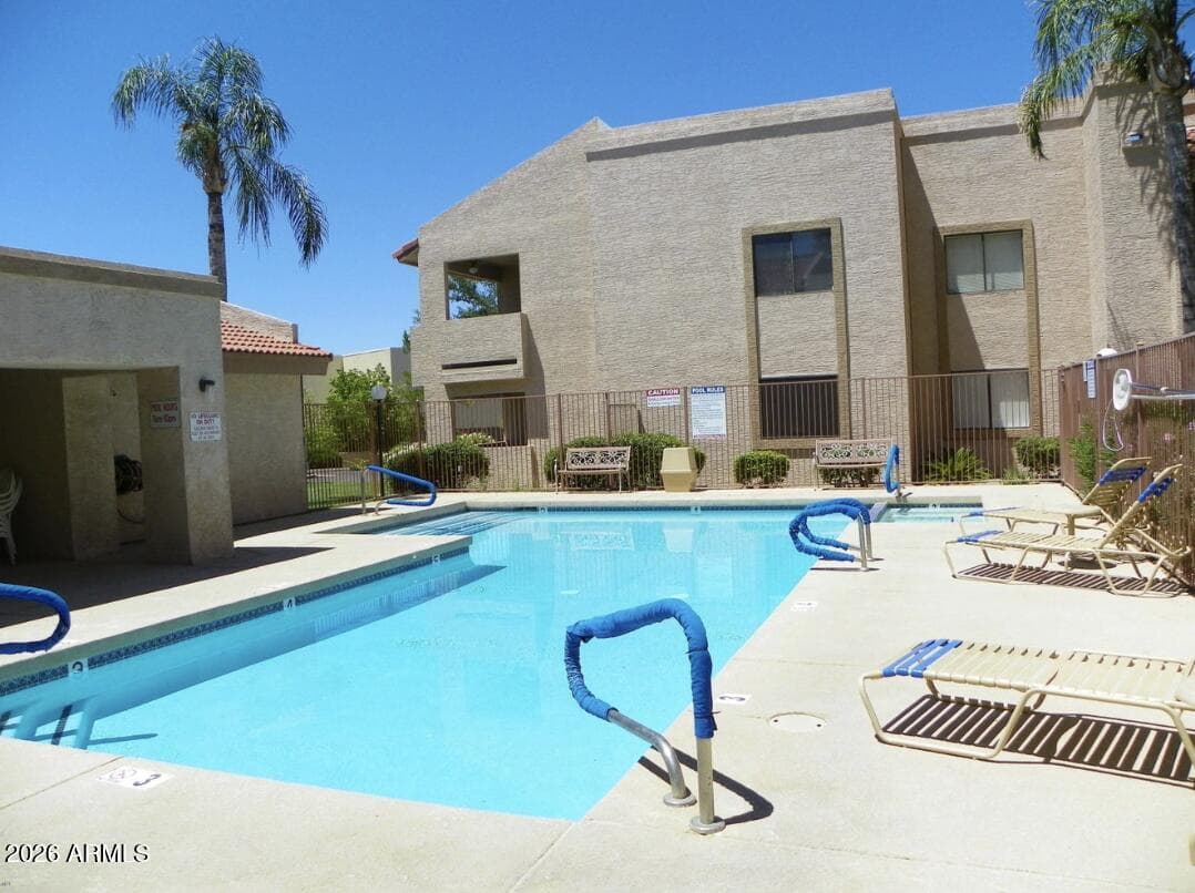 145 N 74th Street 142, Mesa, AZ 85207 — photo 18 of 18