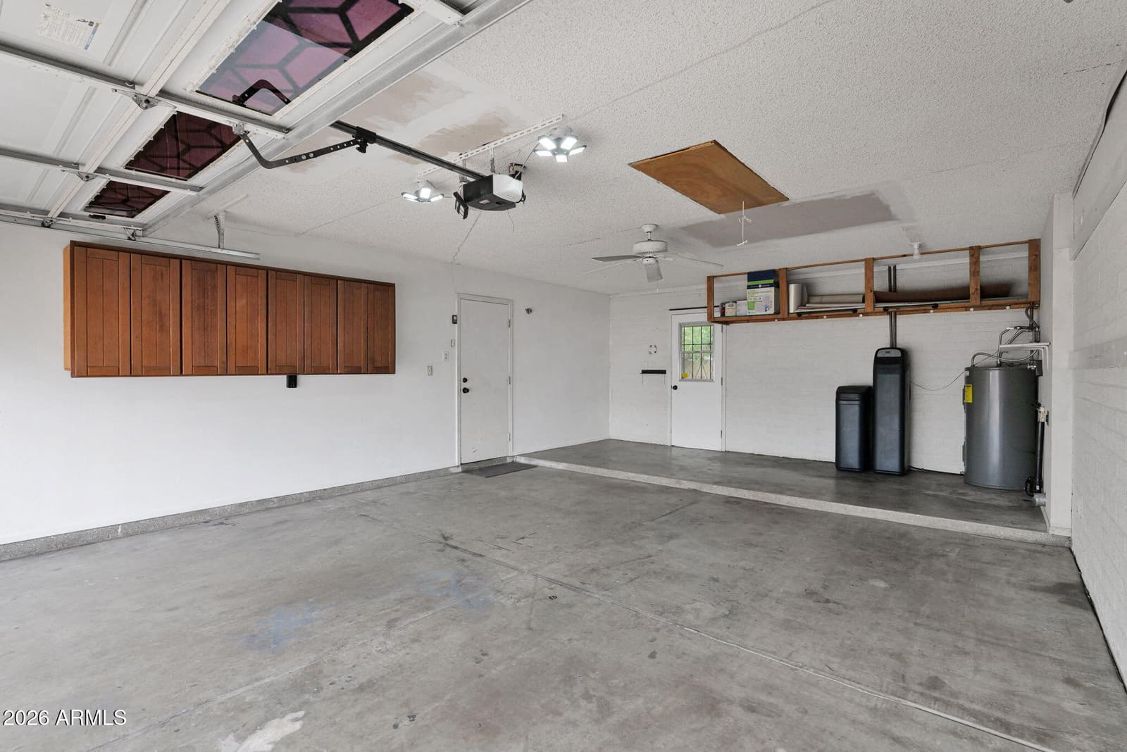 12036 N 41st Drive, Phoenix, AZ 85029 — photo 29 of 32