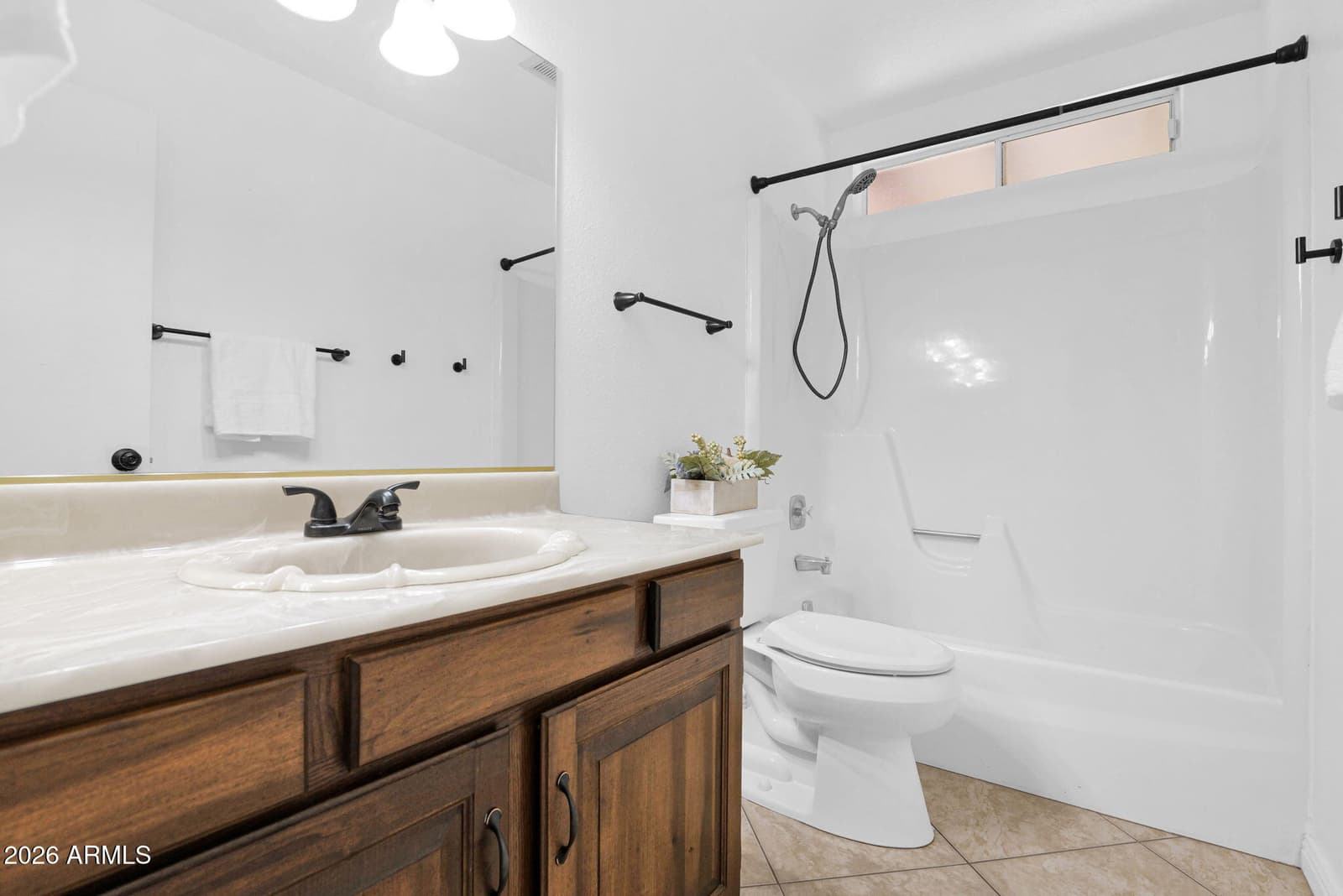 12036 N 41st Drive, Phoenix, AZ 85029 — photo 17 of 32