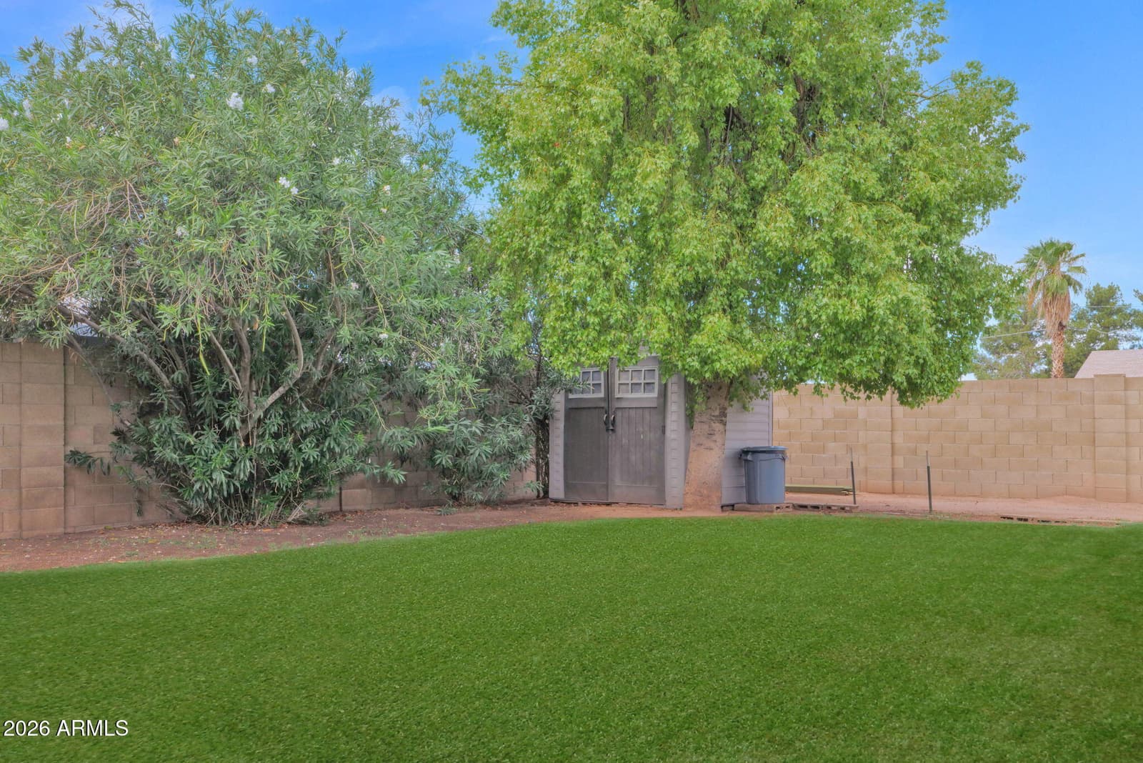 12036 N 41st Drive, Phoenix, AZ 85029 — photo 24 of 32