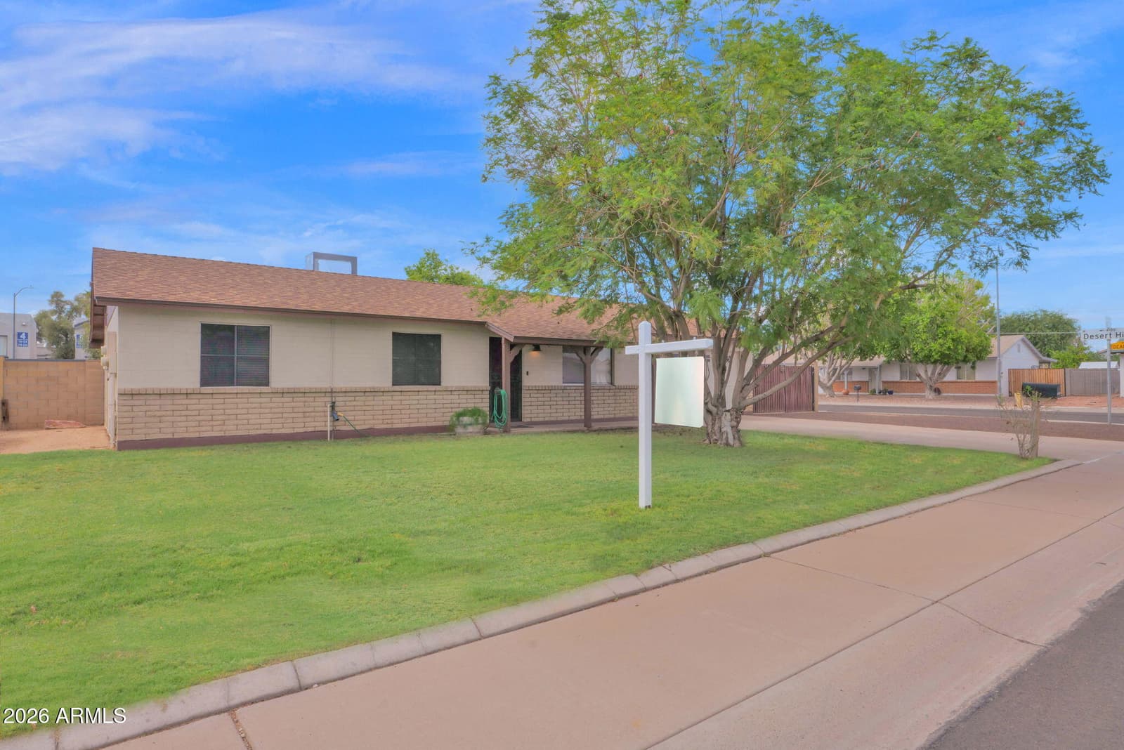 12036 N 41st Drive, Phoenix, AZ 85029 — photo 31 of 32