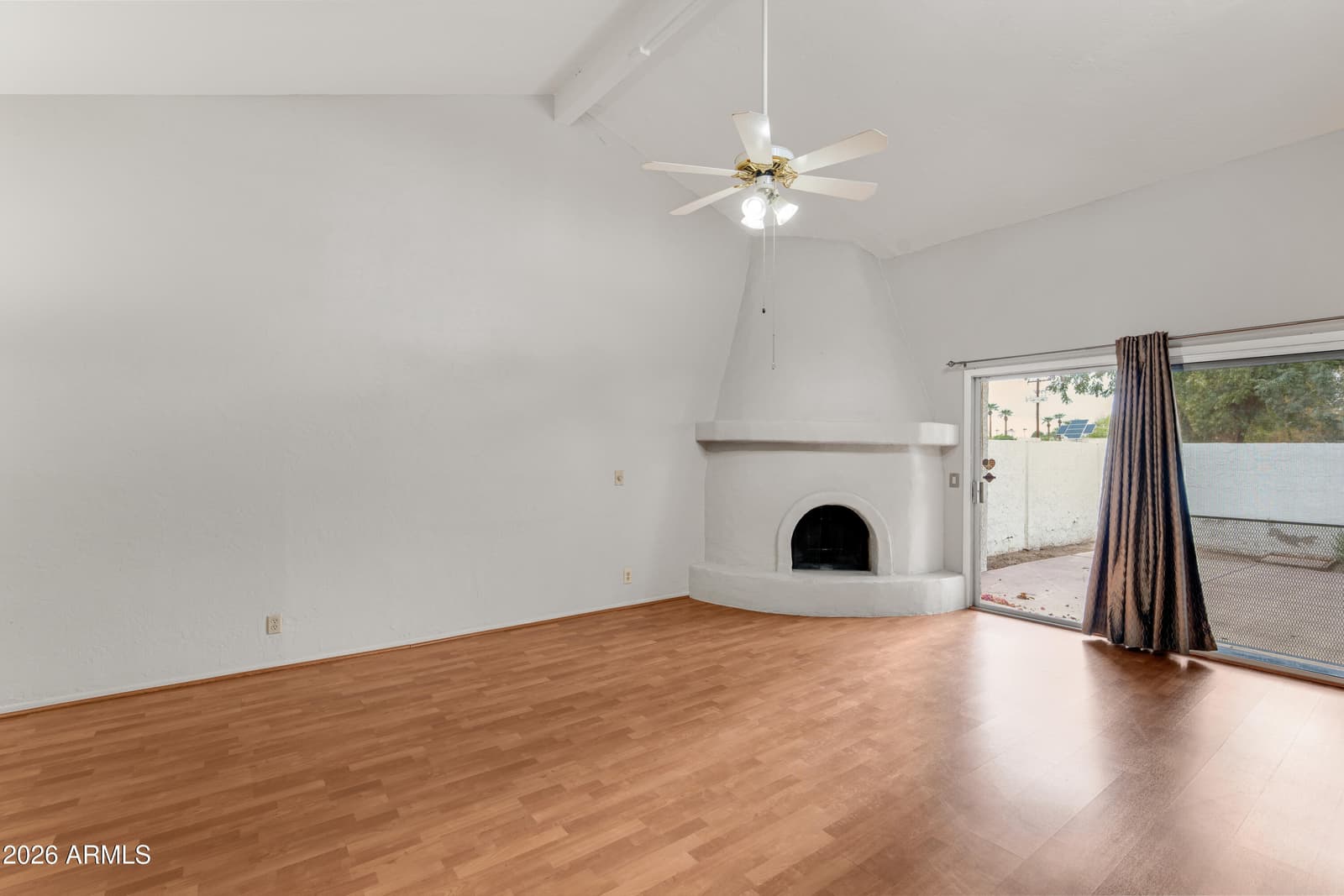 3624 N 27th Way, Phoenix, AZ 85016 — photo 3 of 27