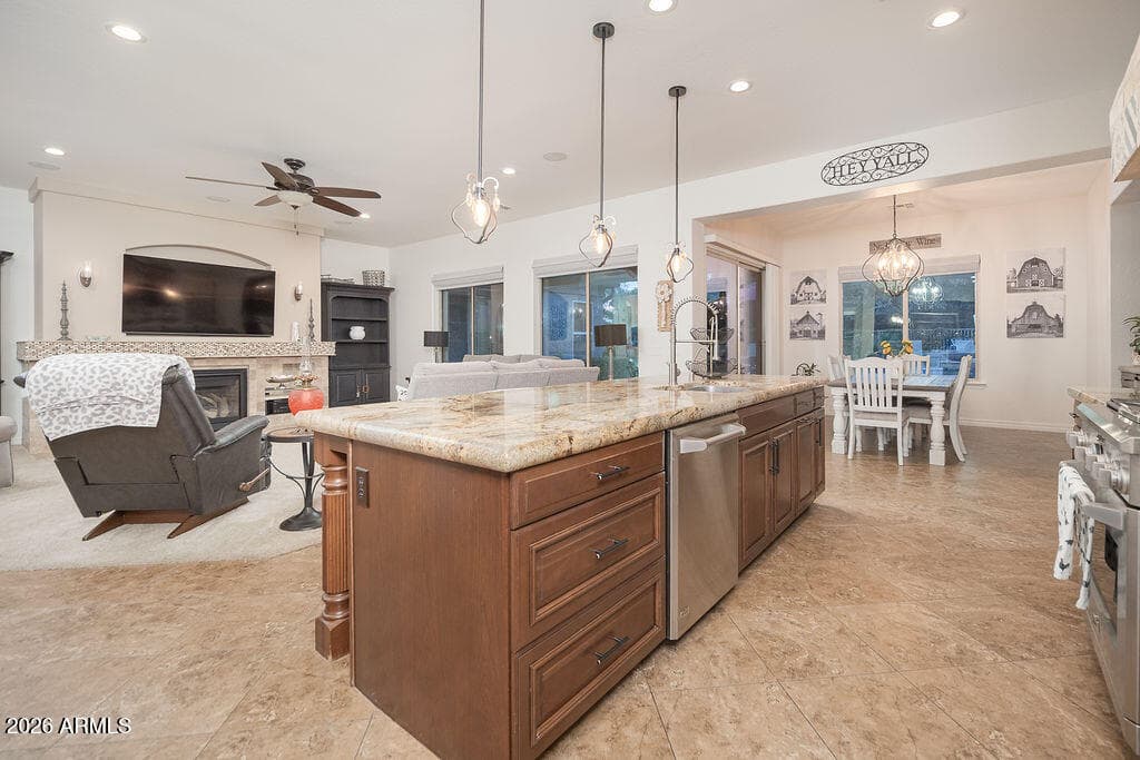 19916 E Camacho Road, Queen Creek, AZ 85142 — photo 10 of 65
