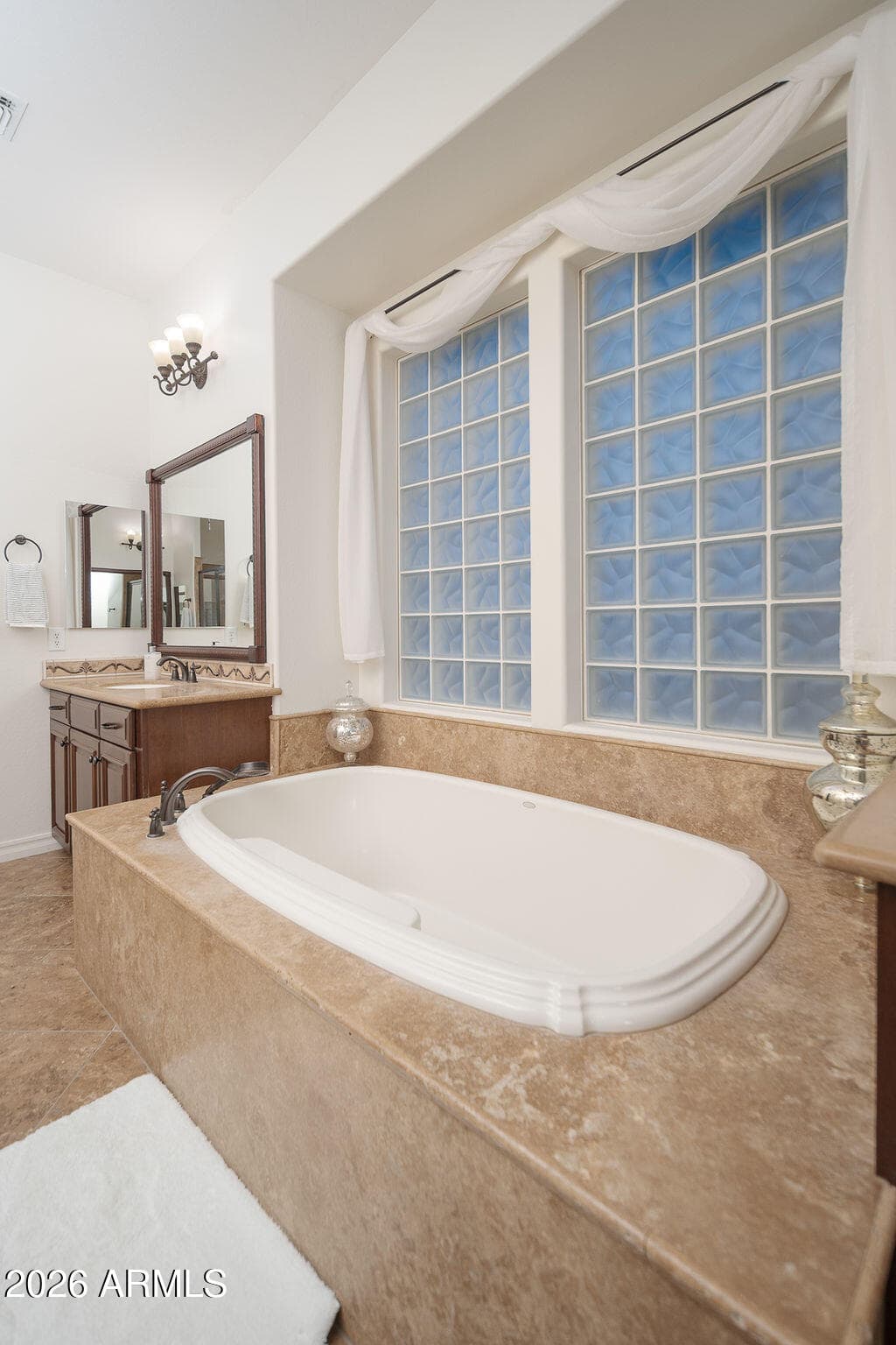 19916 E Camacho Road, Queen Creek, AZ 85142 — photo 19 of 65