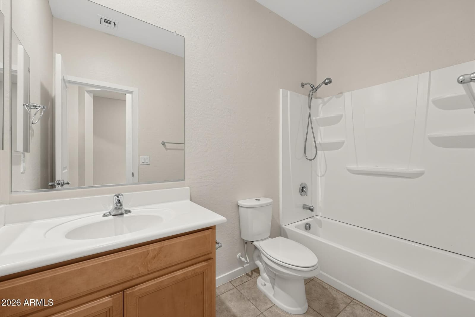 7141 E Morning Dove Lane, San Tan Valley, AZ 85143 — photo 14 of 22