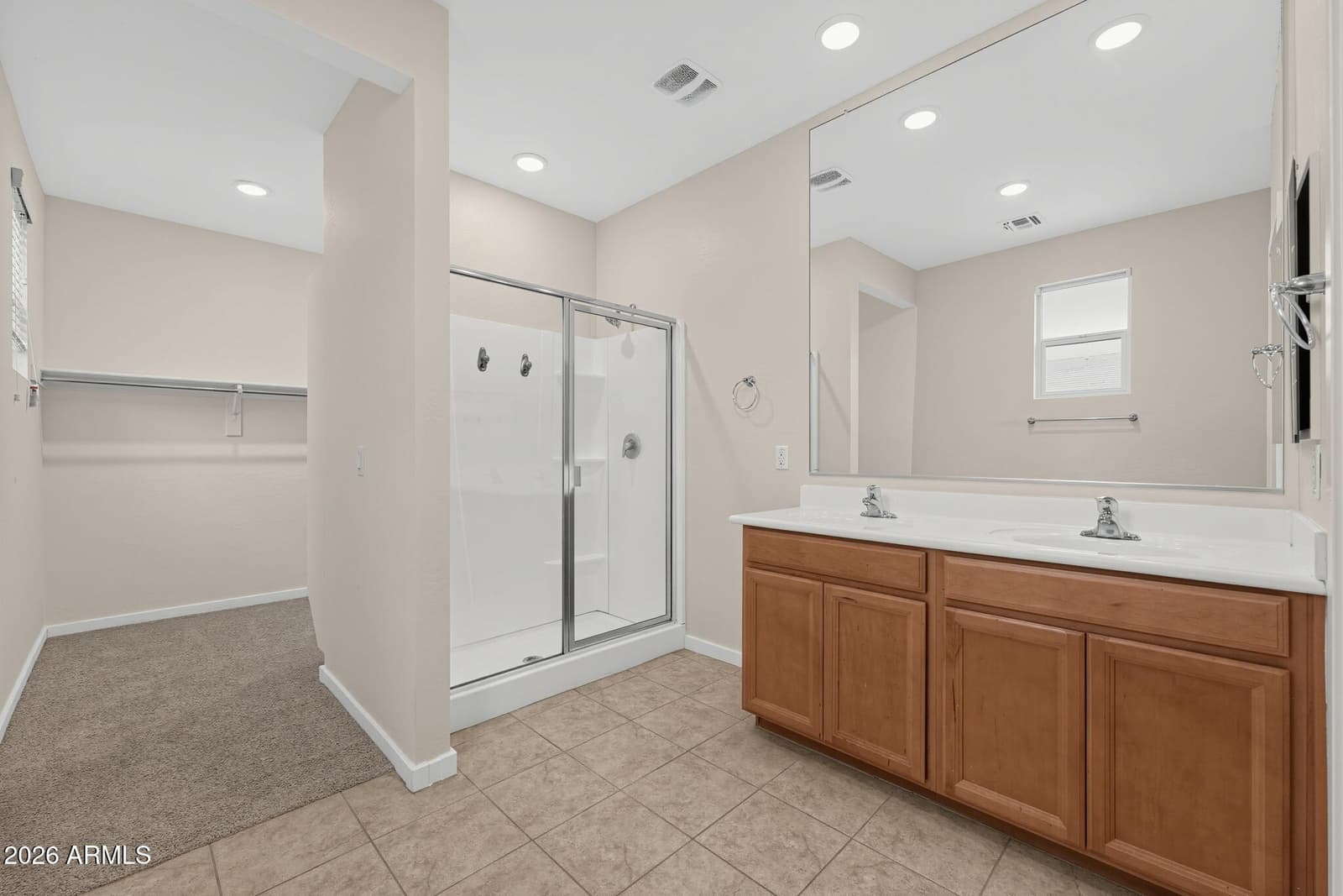 7141 E Morning Dove Lane, San Tan Valley, AZ 85143 — photo 18 of 22