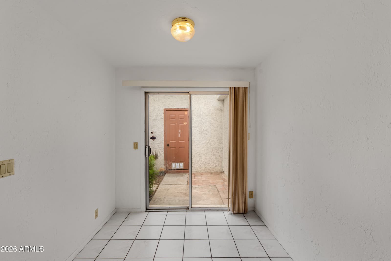 3624 N 27th Way, Phoenix, AZ 85016 — photo 8 of 27