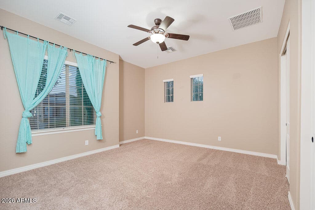 19916 E Camacho Road, Queen Creek, AZ 85142 — photo 35 of 65