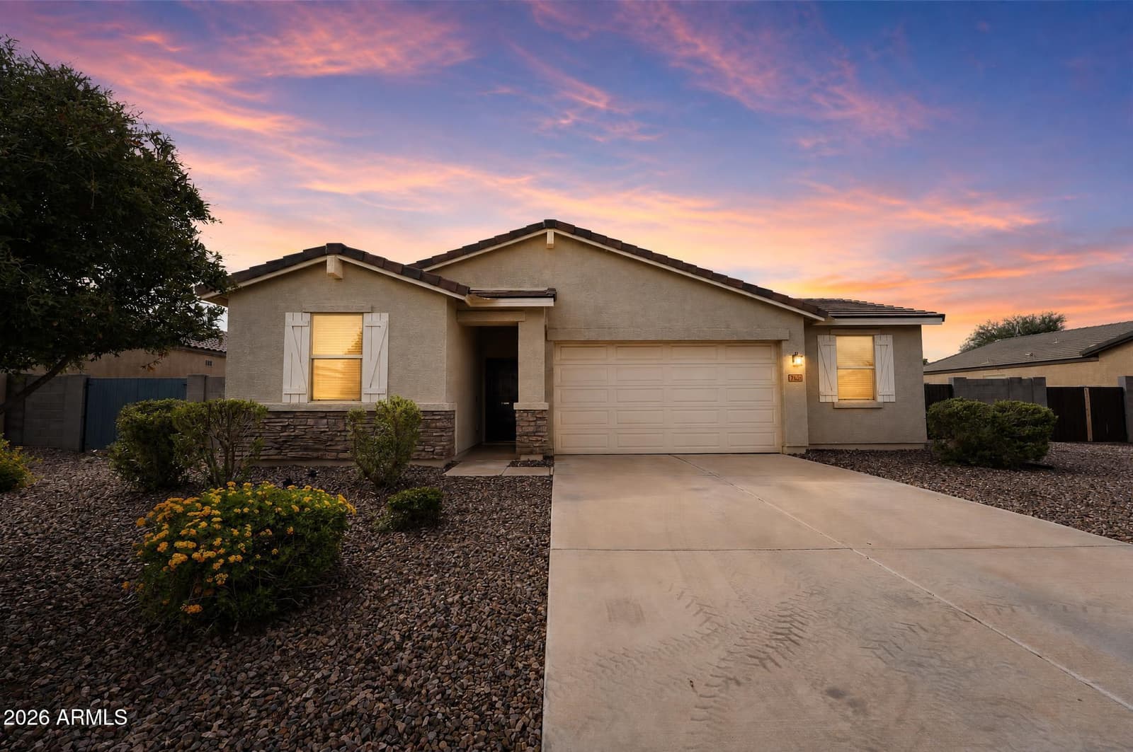 7141 E Morning Dove Lane, San Tan Valley, AZ 85143 — photo 1 of 22