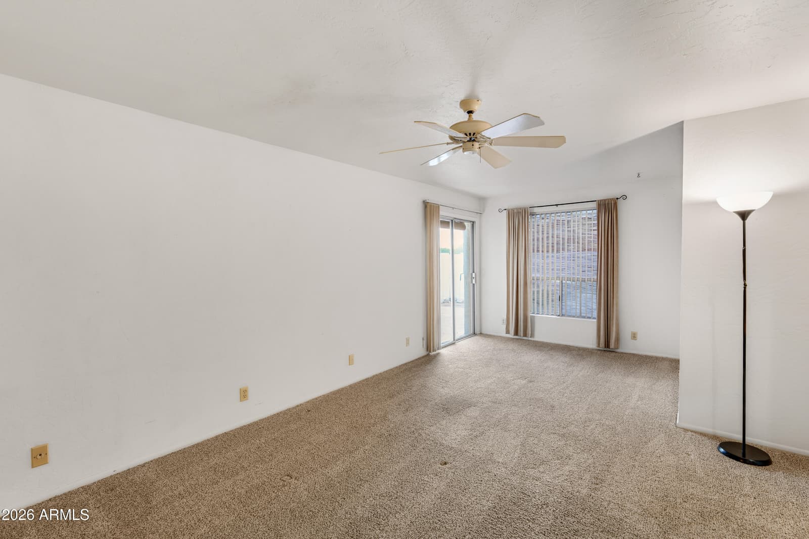 3624 N 27th Way, Phoenix, AZ 85016 — photo 10 of 27