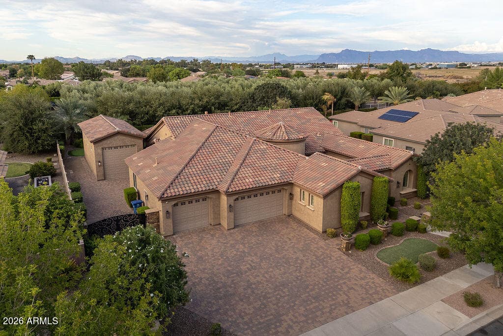 19916 E Camacho Road, Queen Creek, AZ 85142 — photo 56 of 65