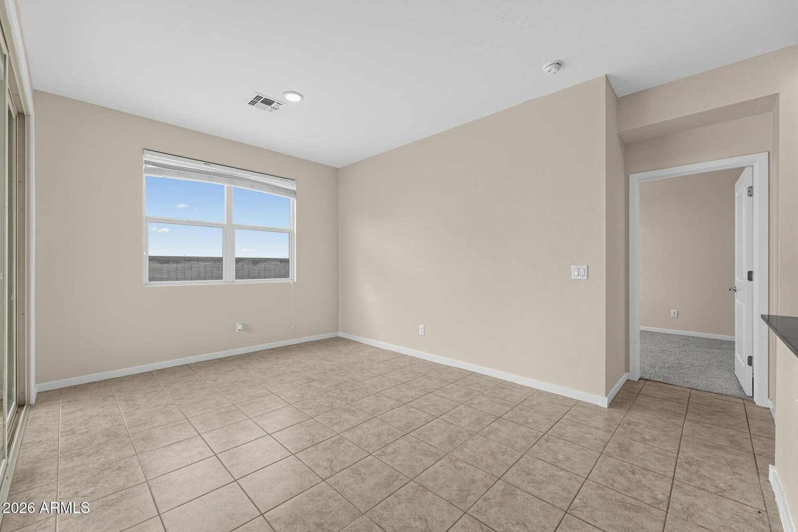 7141 E Morning Dove Lane, San Tan Valley, AZ 85143 — photo 13 of 22