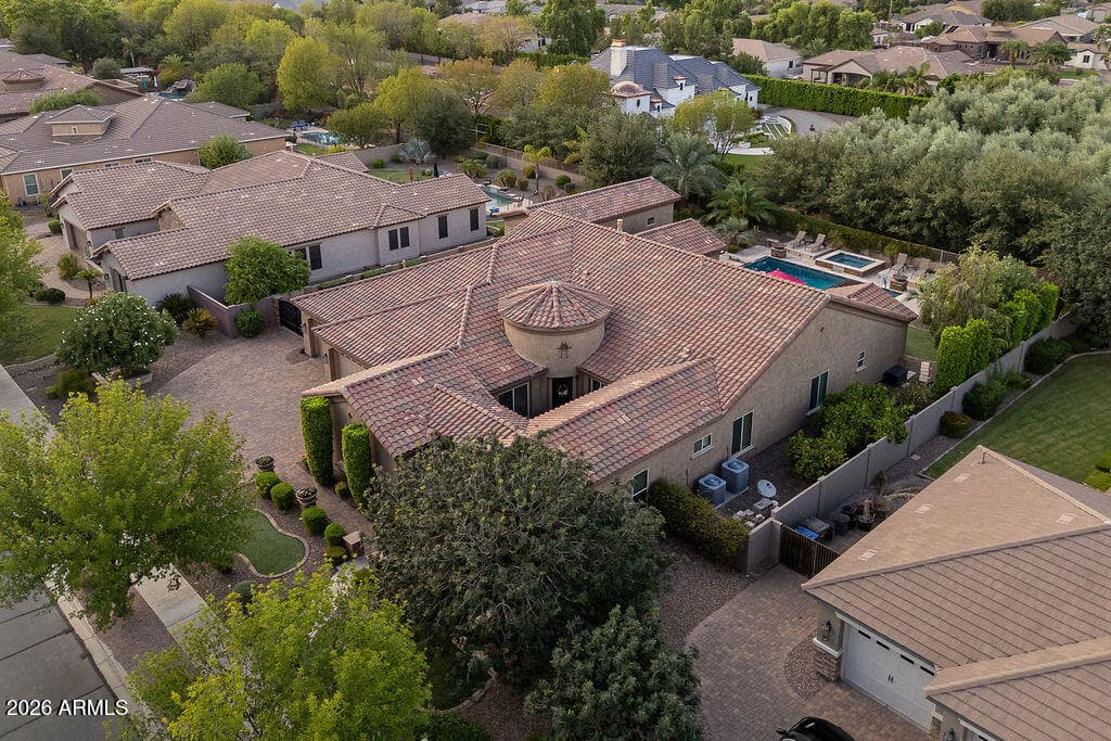 19916 E Camacho Road, Queen Creek, AZ 85142 — photo 57 of 65