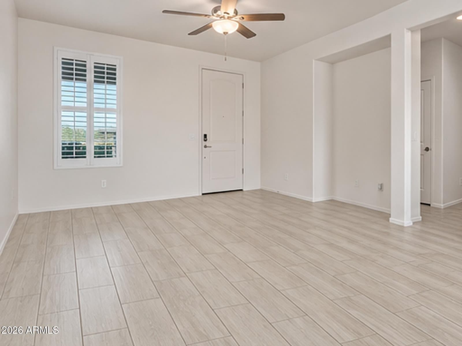41899 W Sagebrush Court, Maricopa, AZ 85138 — photo 4 of 37