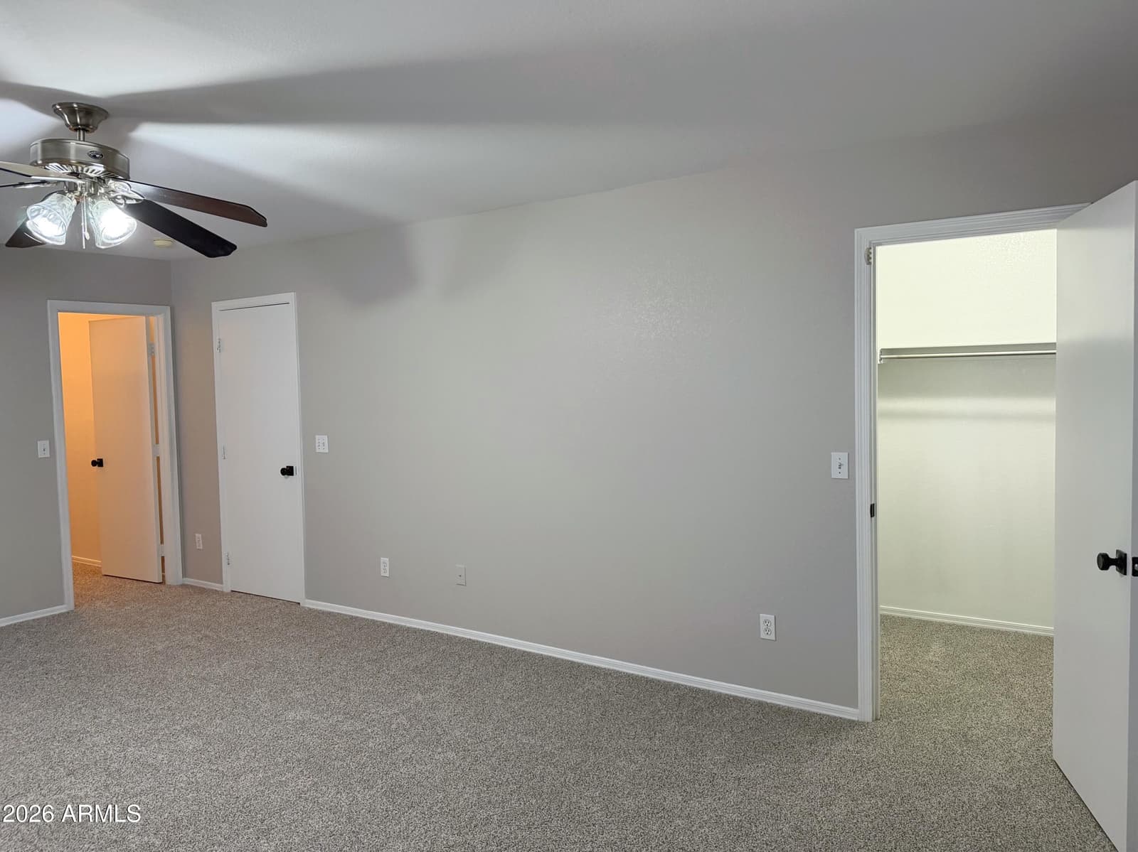 1567 S Danielson Way, Chandler, AZ 85286 — photo 16 of 23