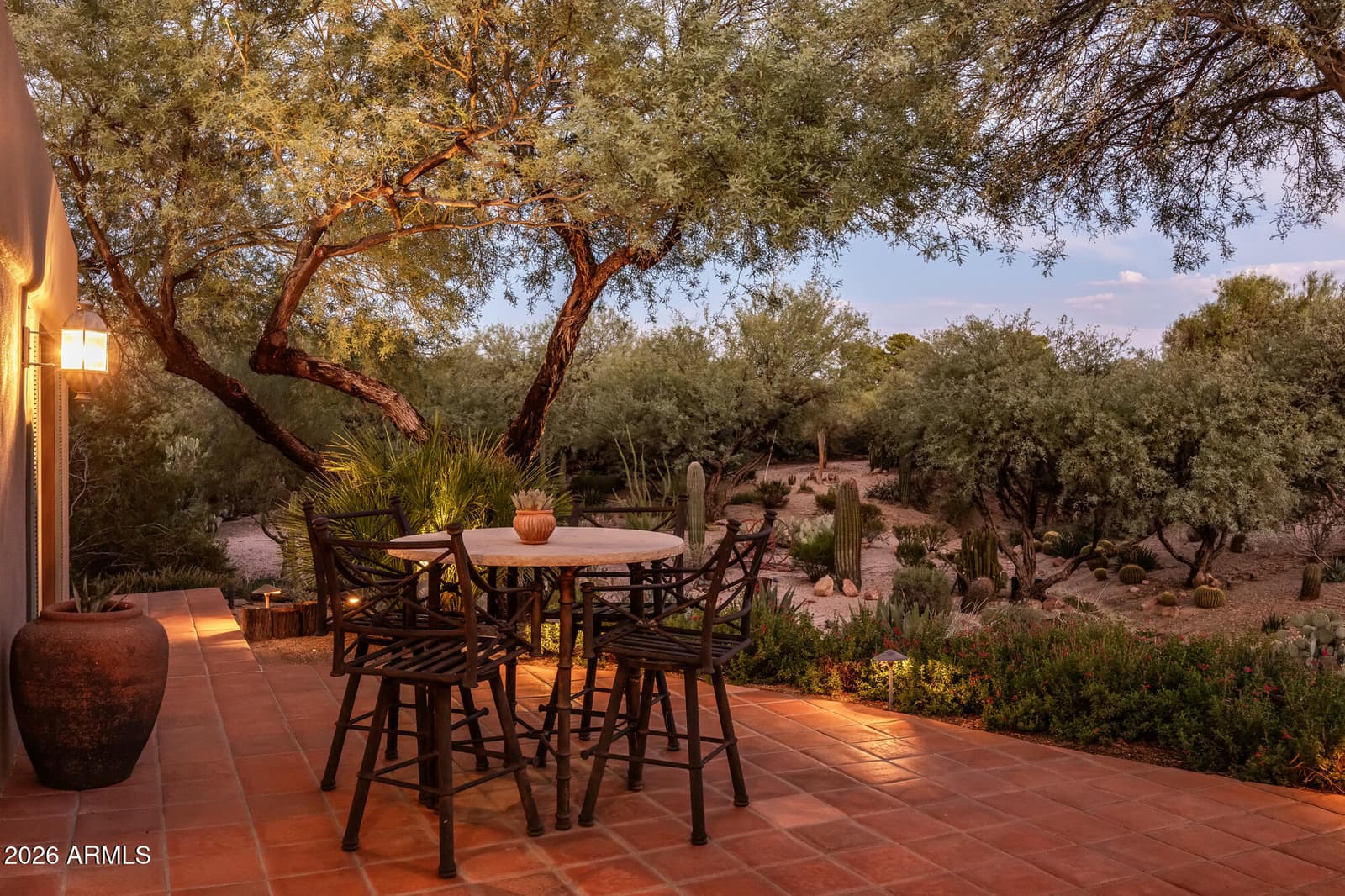 1042 N Boulder Drive, Carefree, AZ 85377 — photo 19 of 77