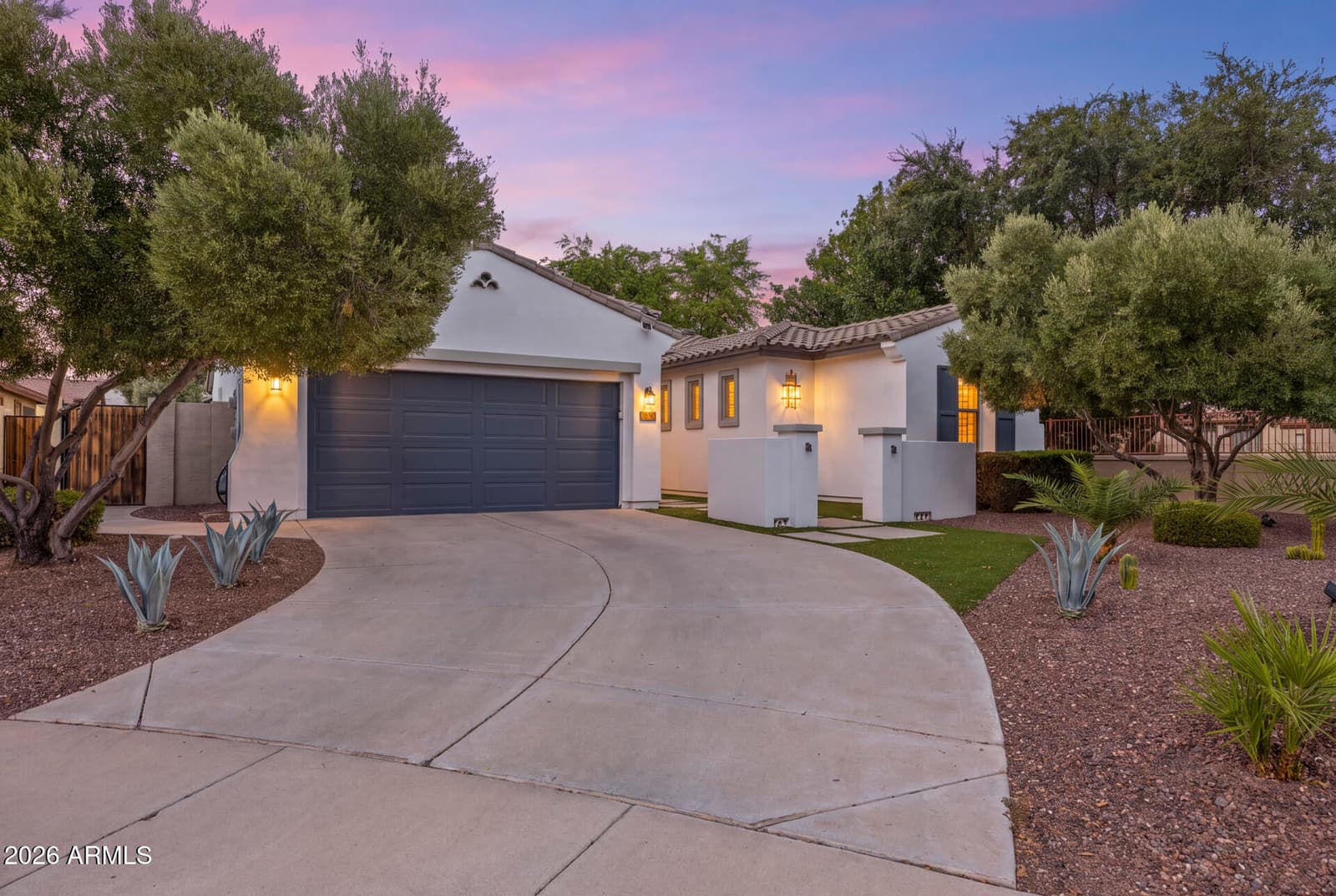 14874 W Luna Circle, Litchfield Park, AZ 85340 — photo 1 of 69