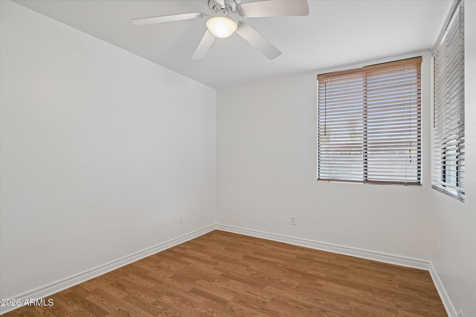 4120 N 78th Street 105, Scottsdale, AZ 85251 — photo 21 of 28