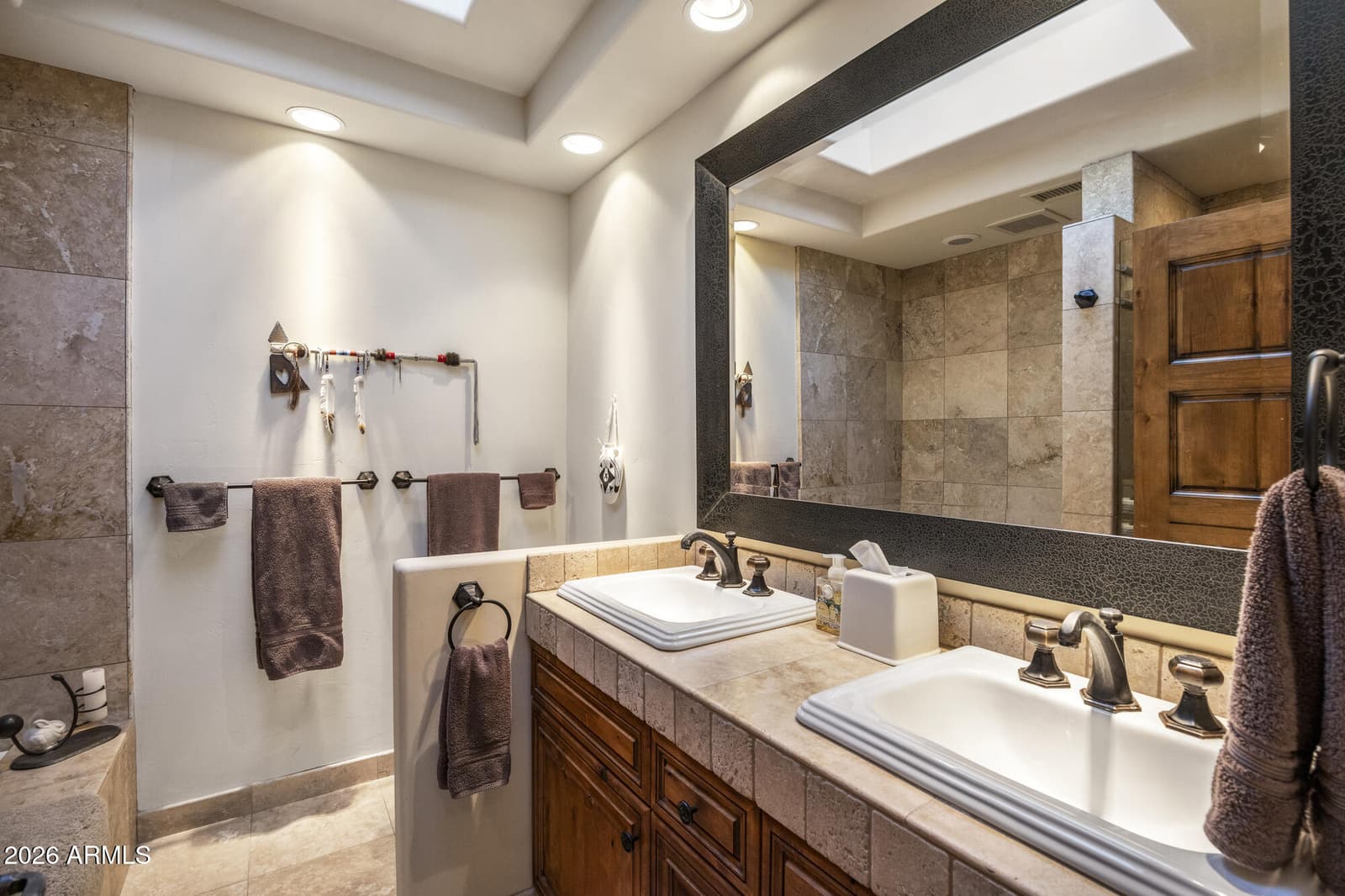 1042 N Boulder Drive, Carefree, AZ 85377 — photo 35 of 77
