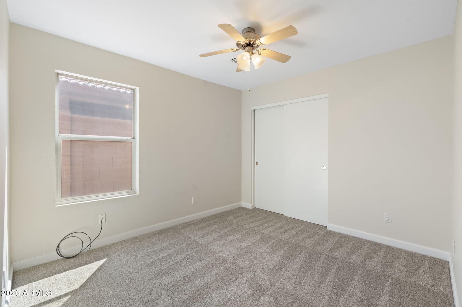 4315 E Glenhaven Drive, Phoenix, AZ 85048 — photo 20 of 28