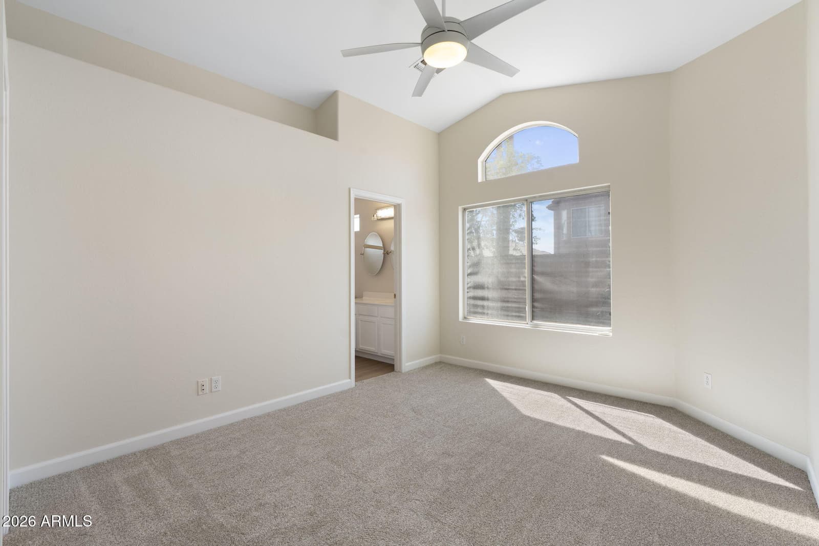4315 E Glenhaven Drive, Phoenix, AZ 85048 — photo 15 of 28