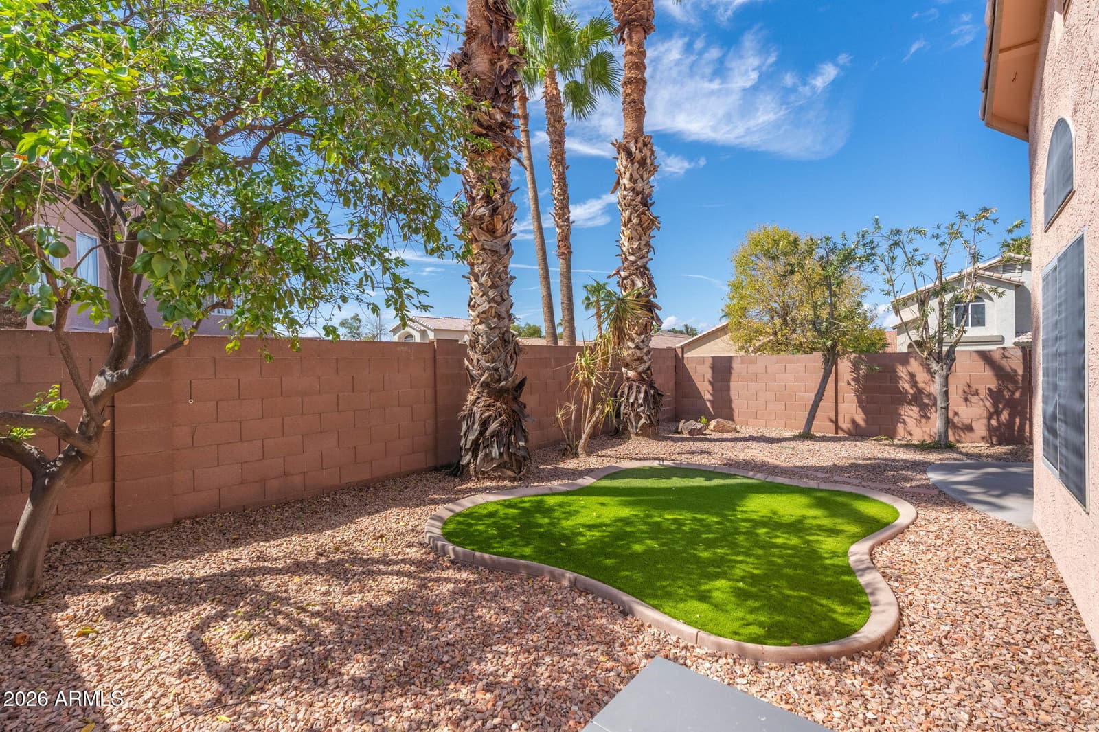 4315 E Glenhaven Drive, Phoenix, AZ 85048 — photo 26 of 28