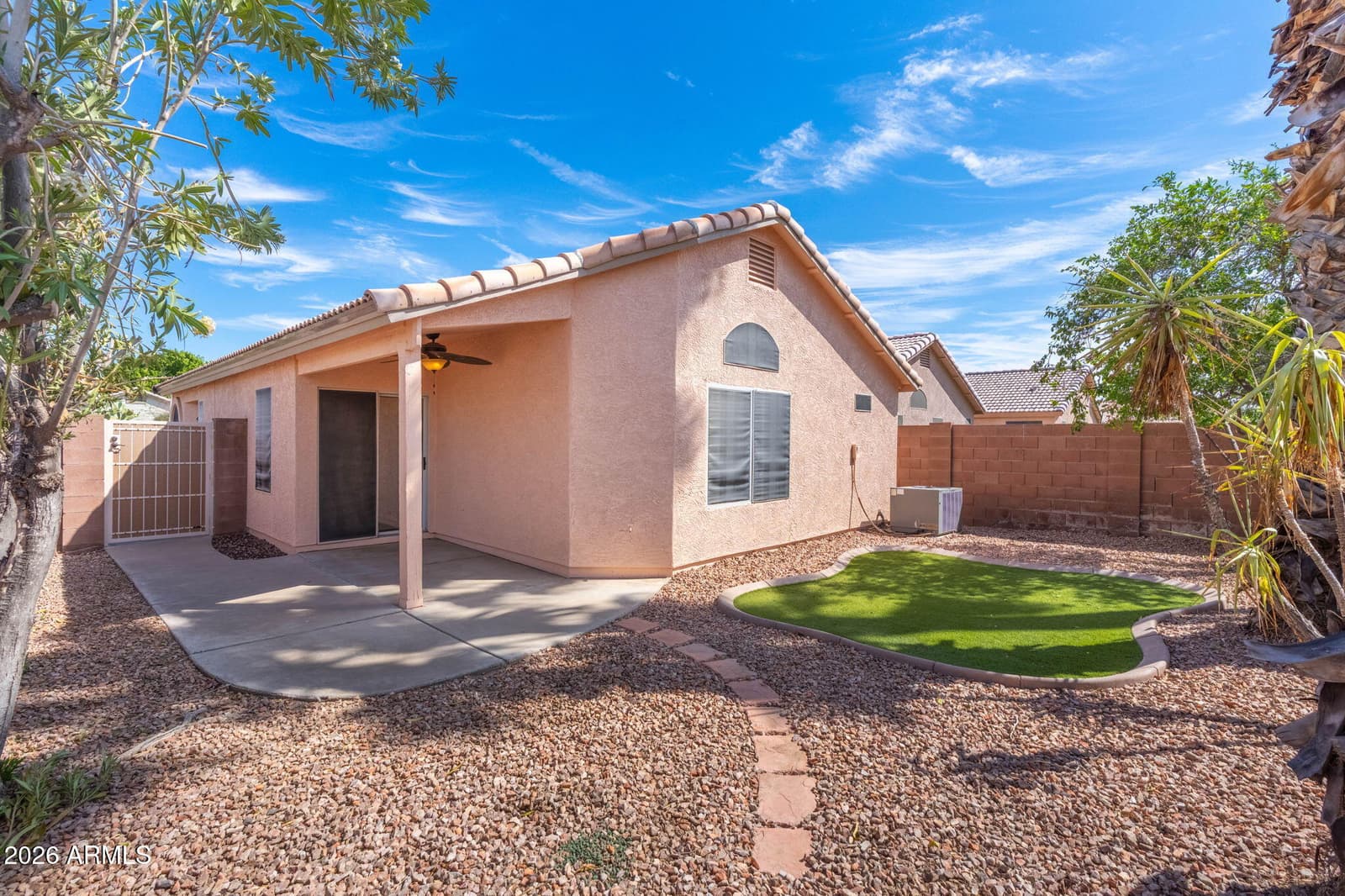 4315 E Glenhaven Drive, Phoenix, AZ 85048 — photo 27 of 28