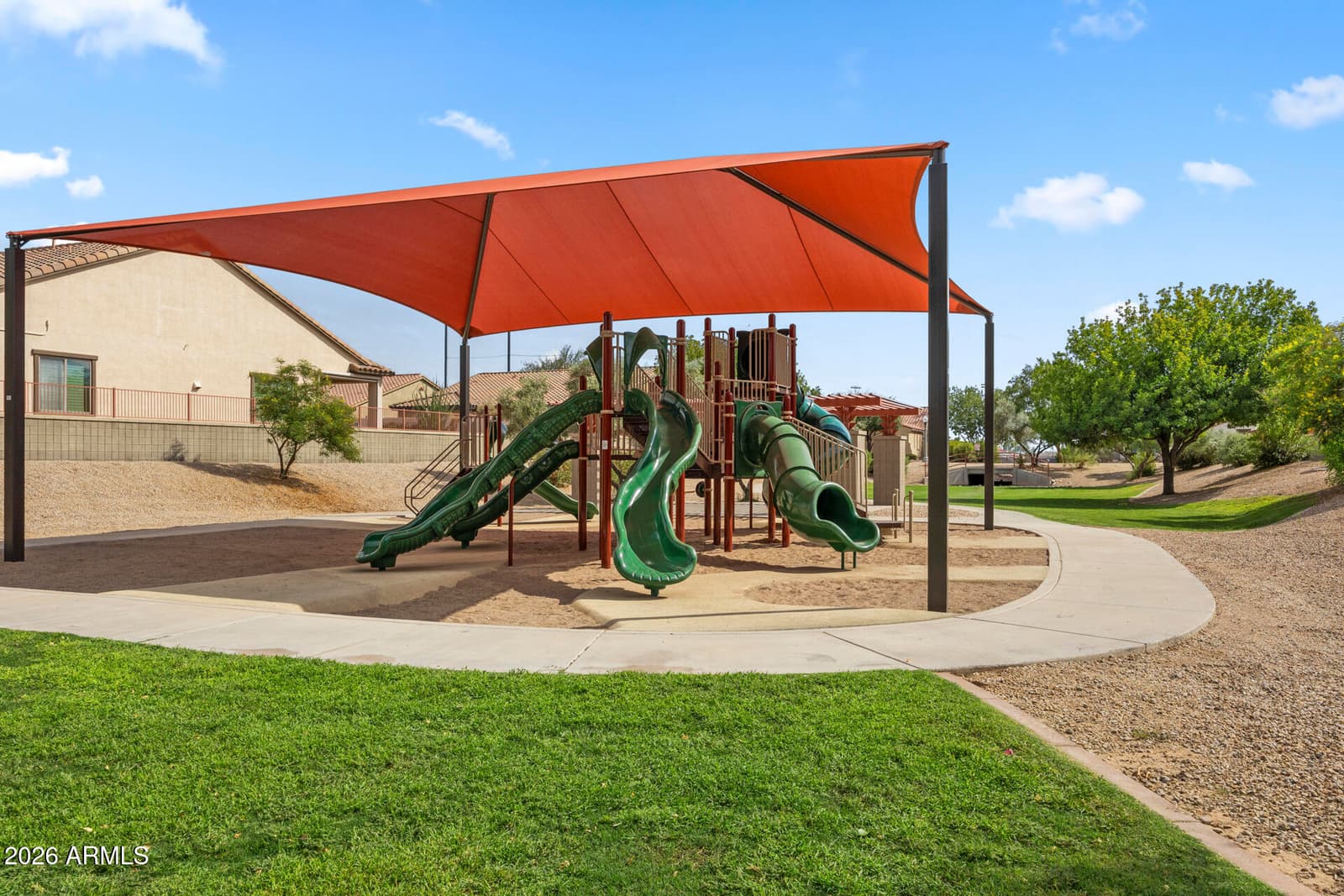 14874 W Luna Circle, Litchfield Park, AZ 85340 — photo 57 of 69