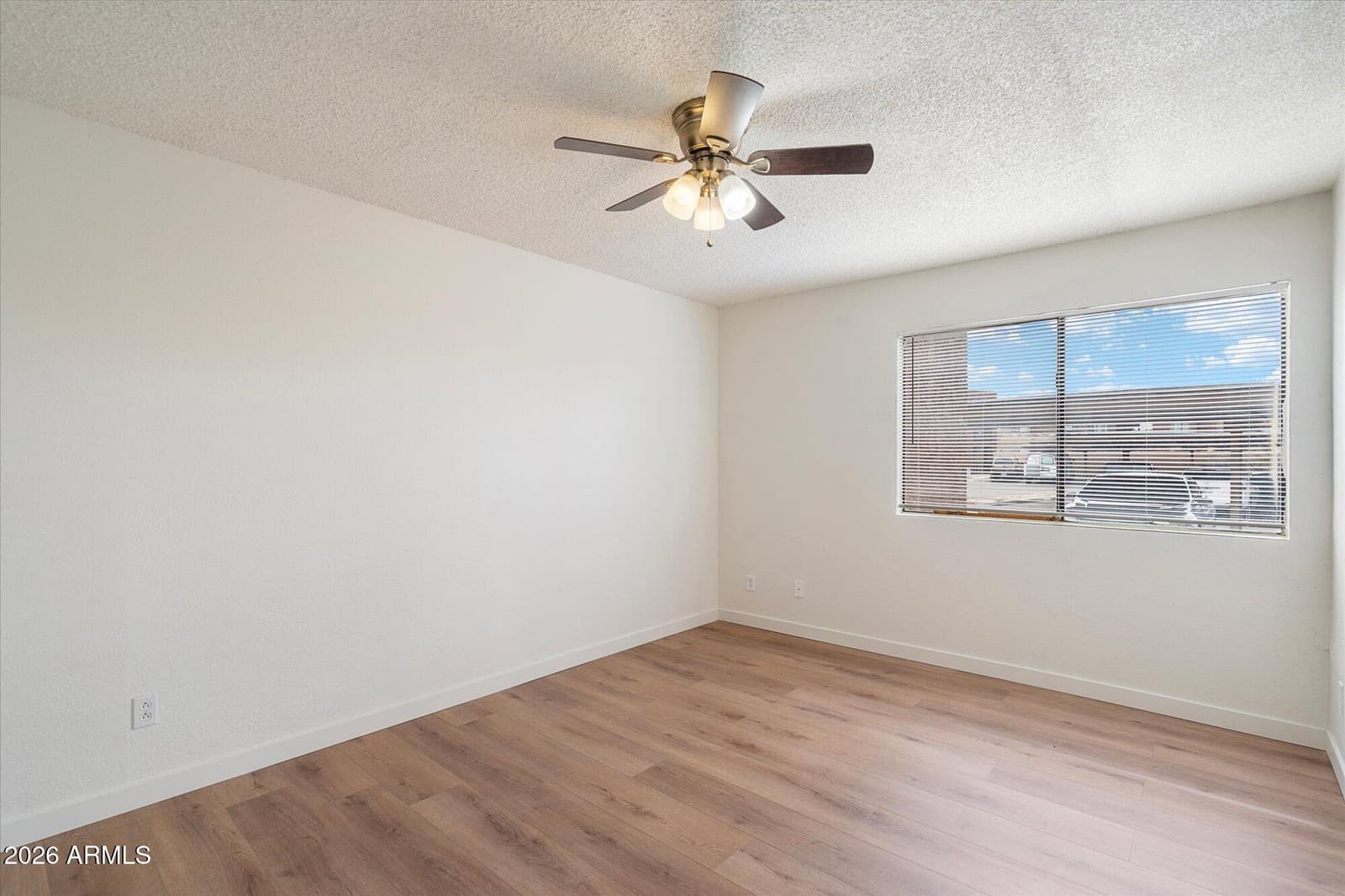 3810 N Maryvale Parkway Apt 1099, Phoenix, AZ 85031 — photo 11 of 21