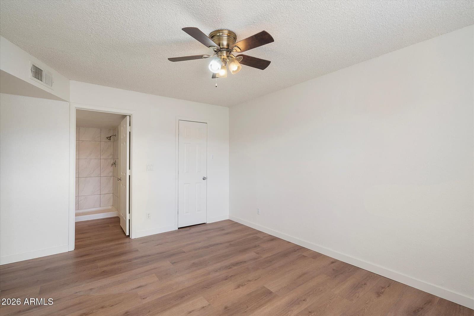 3810 N Maryvale Parkway Apt 1099, Phoenix, AZ 85031 — photo 12 of 21