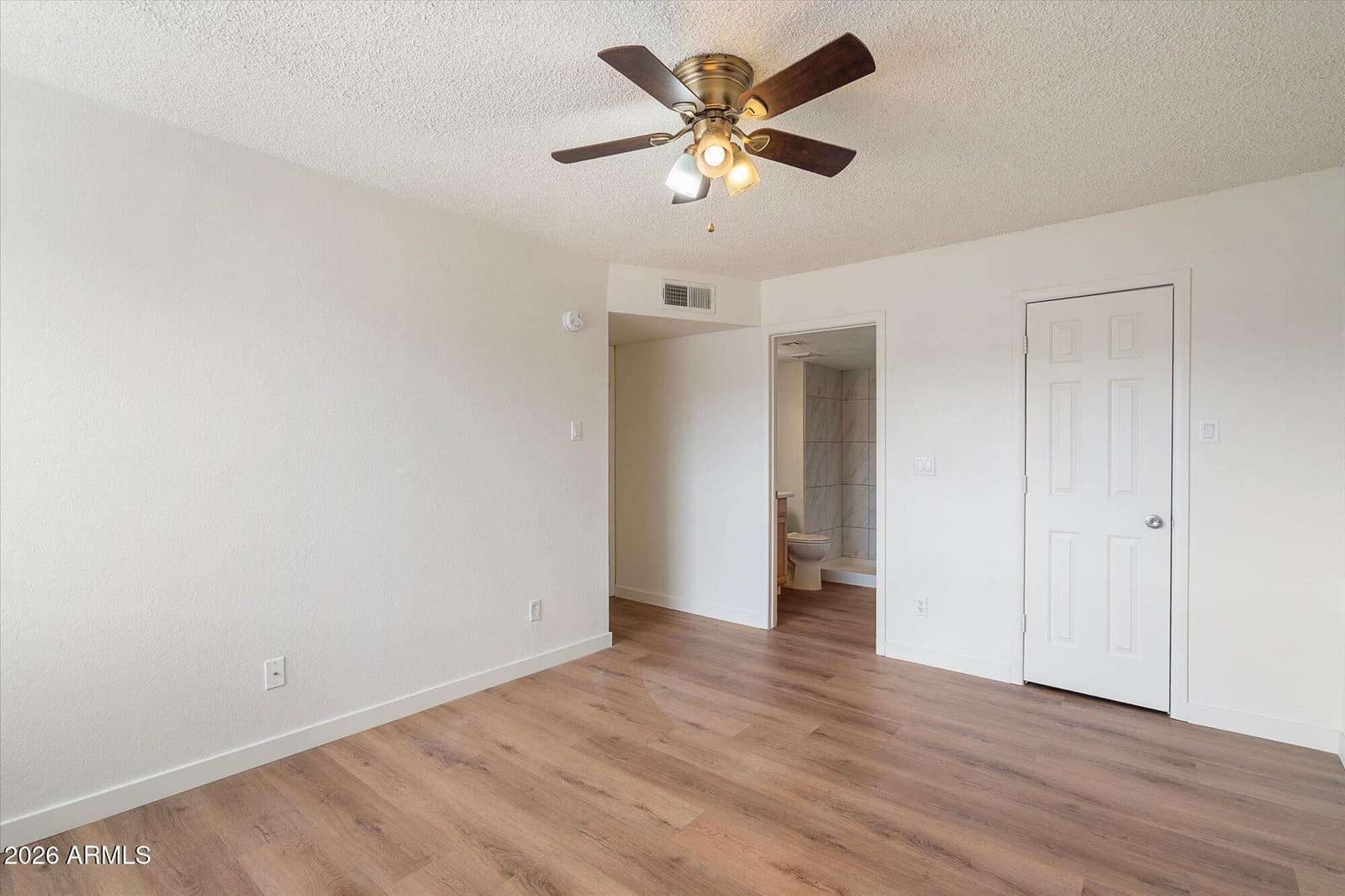 3810 N Maryvale Parkway Apt 1099, Phoenix, AZ 85031 — photo 13 of 21