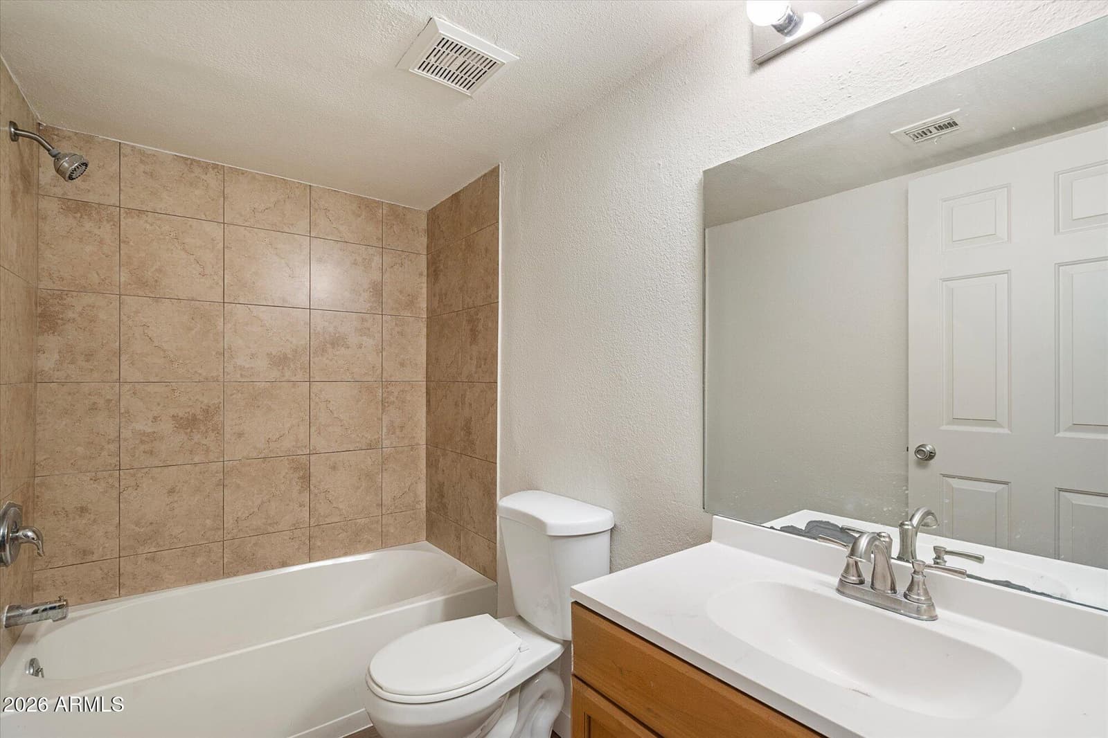3810 N Maryvale Parkway Apt 1099, Phoenix, AZ 85031 — photo 14 of 21