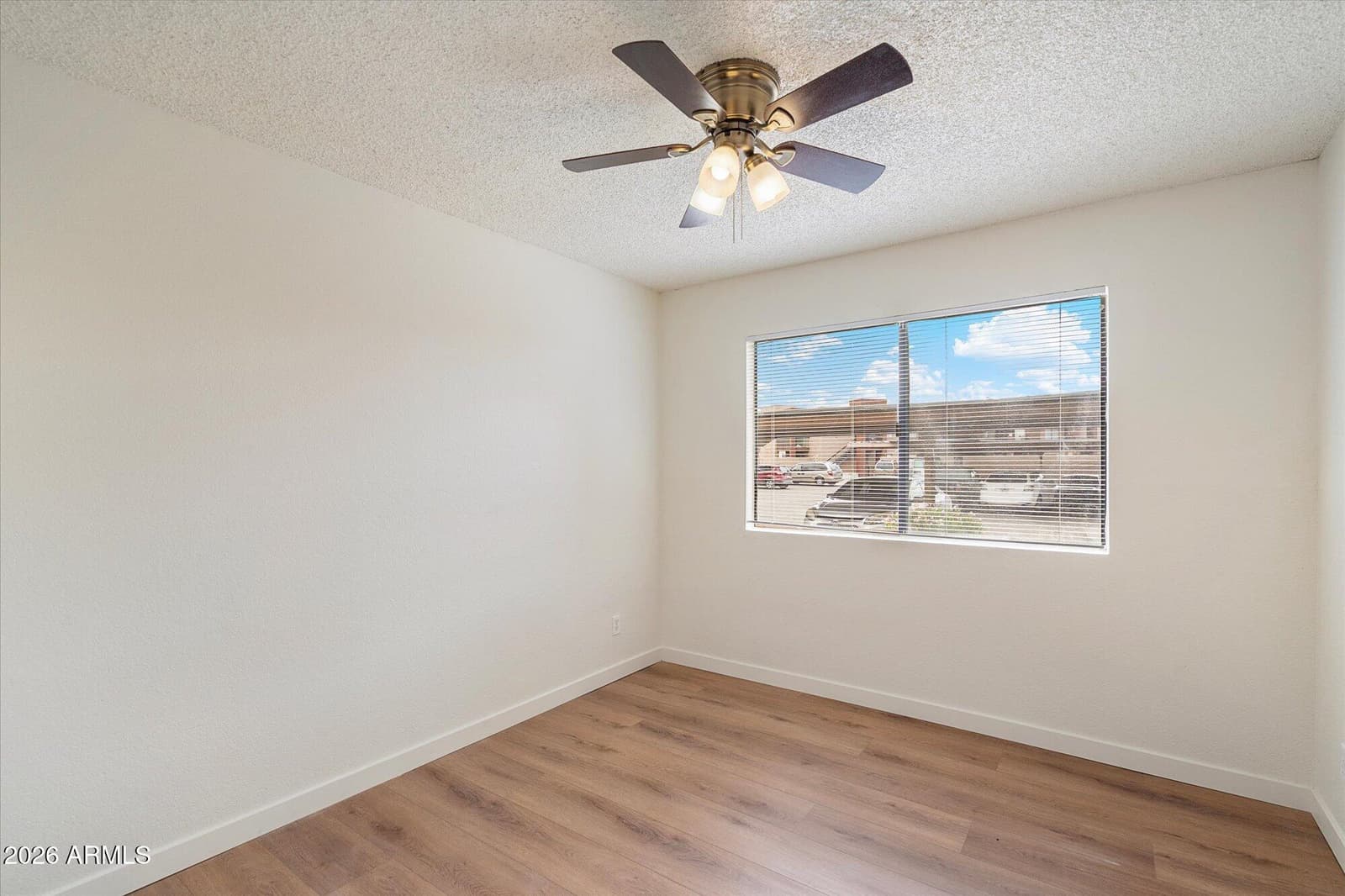 3810 N Maryvale Parkway Apt 1099, Phoenix, AZ 85031 — photo 16 of 21