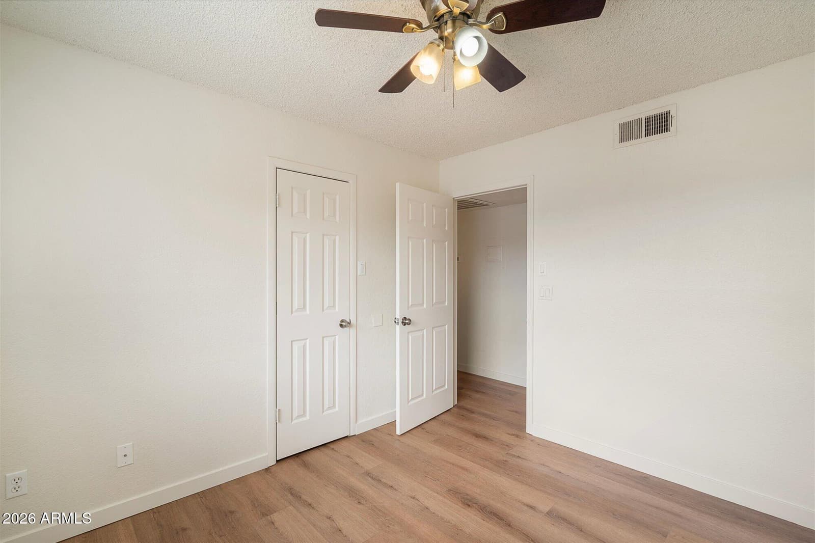 3810 N Maryvale Parkway Apt 1099, Phoenix, AZ 85031 — photo 17 of 21