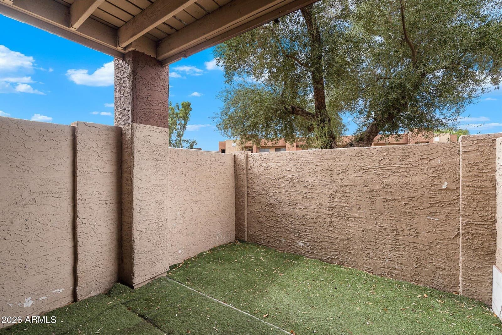 3810 N Maryvale Parkway Apt 1099, Phoenix, AZ 85031 — photo 19 of 21