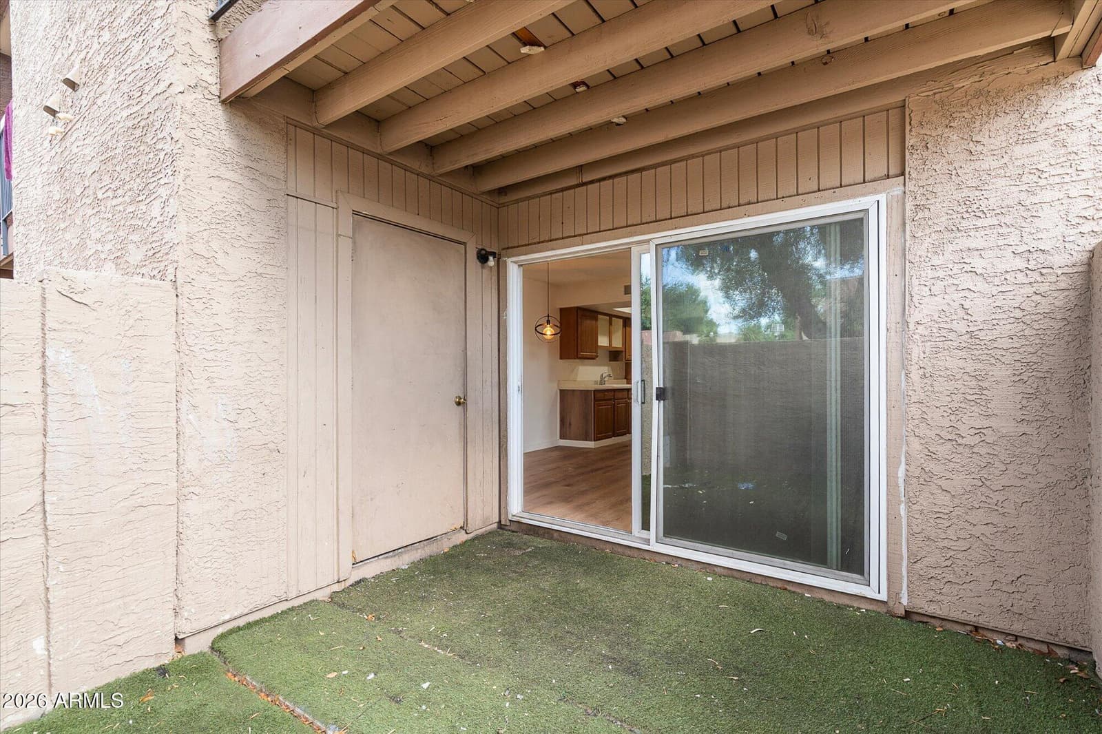3810 N Maryvale Parkway Apt 1099, Phoenix, AZ 85031 — photo 20 of 21