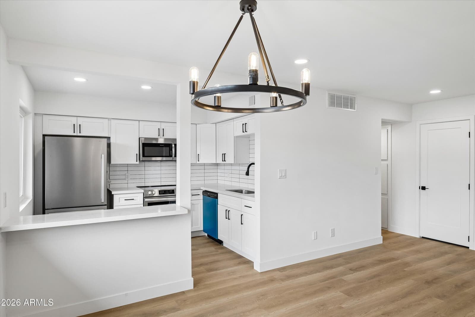 8220 E Garfield Street M209, Scottsdale, AZ 85257 — photo 5 of 28