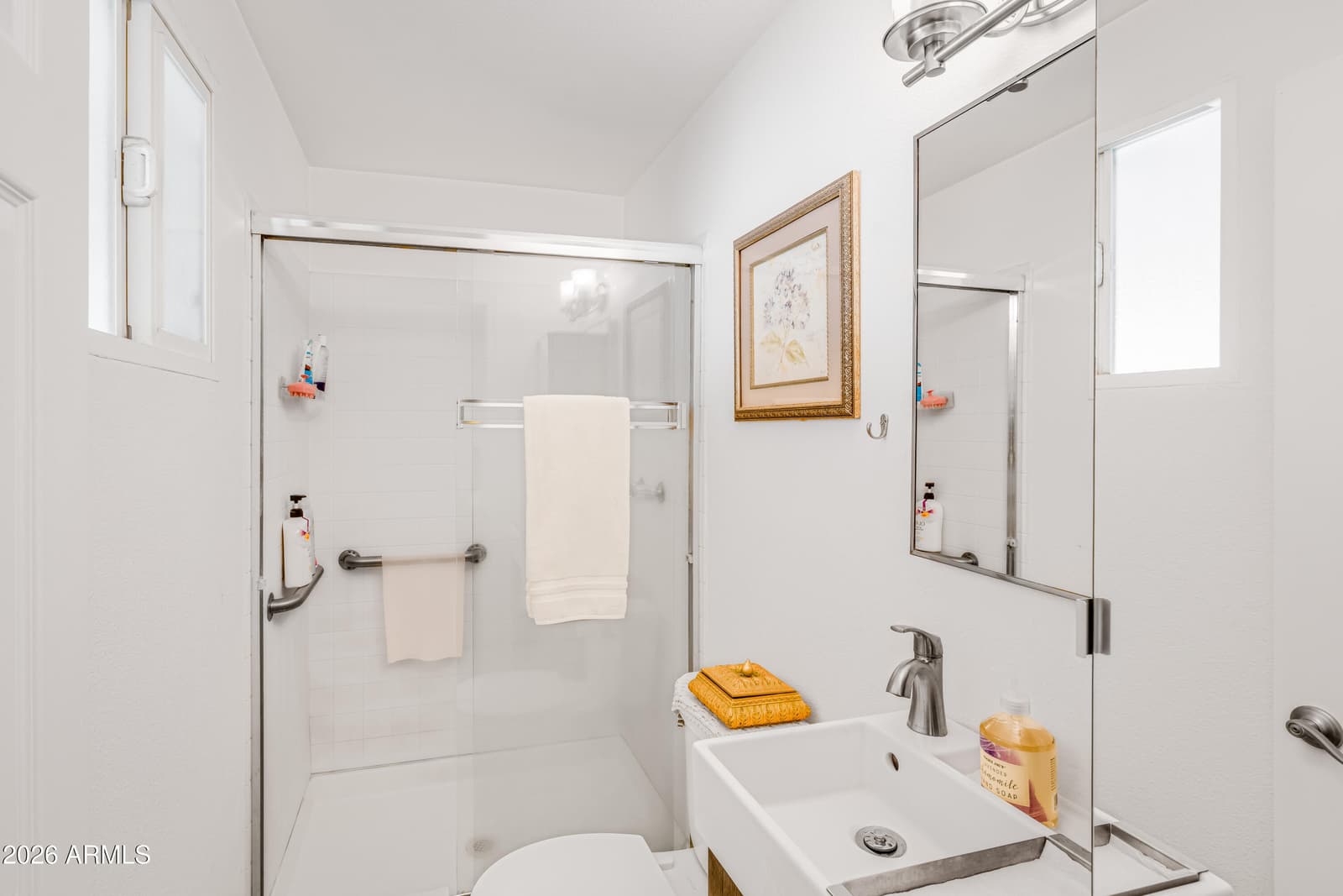 3710 E Ludlow Drive, Phoenix, AZ 85032 — photo 17 of 32