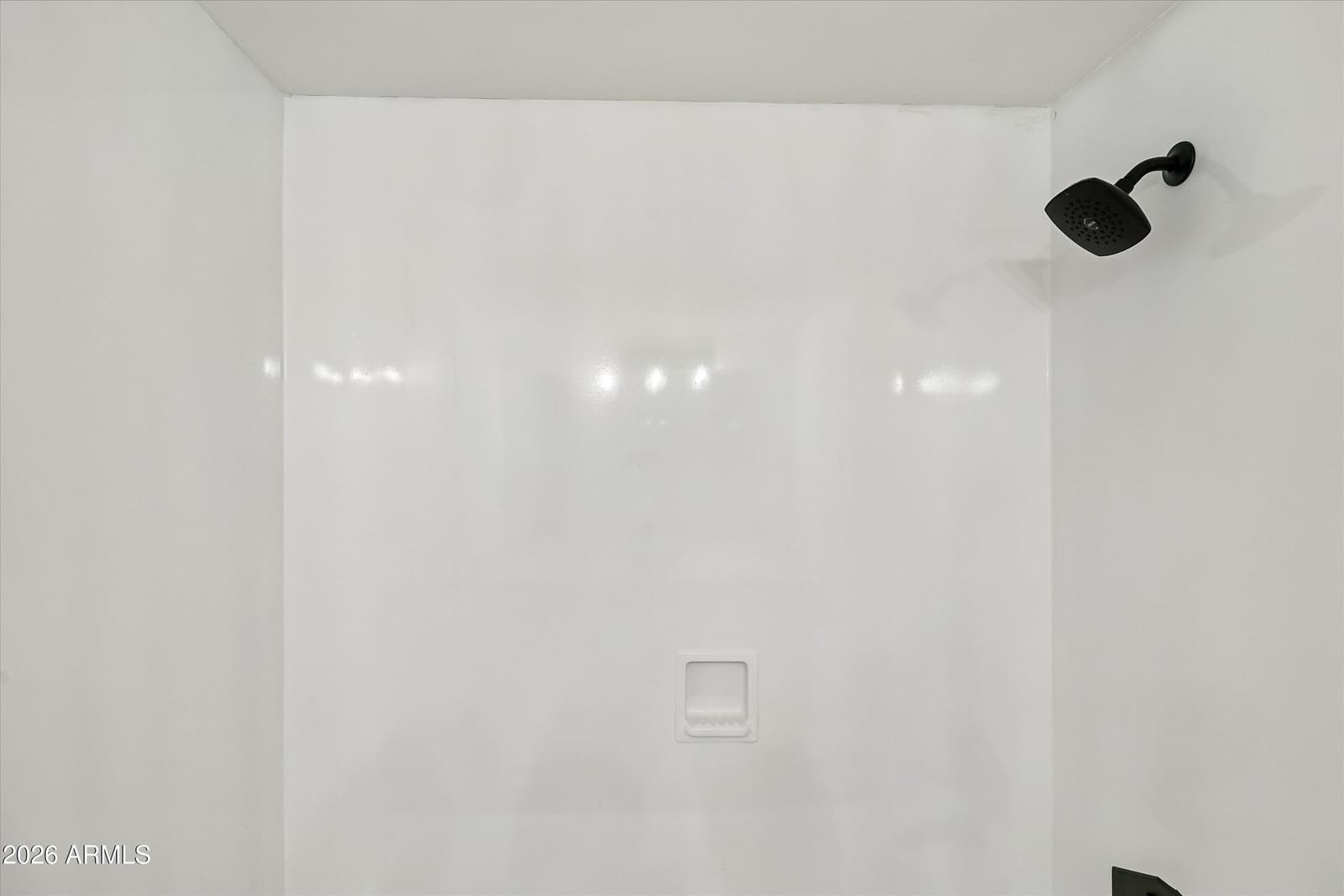 8220 E Garfield Street M209, Scottsdale, AZ 85257 — photo 18 of 28
