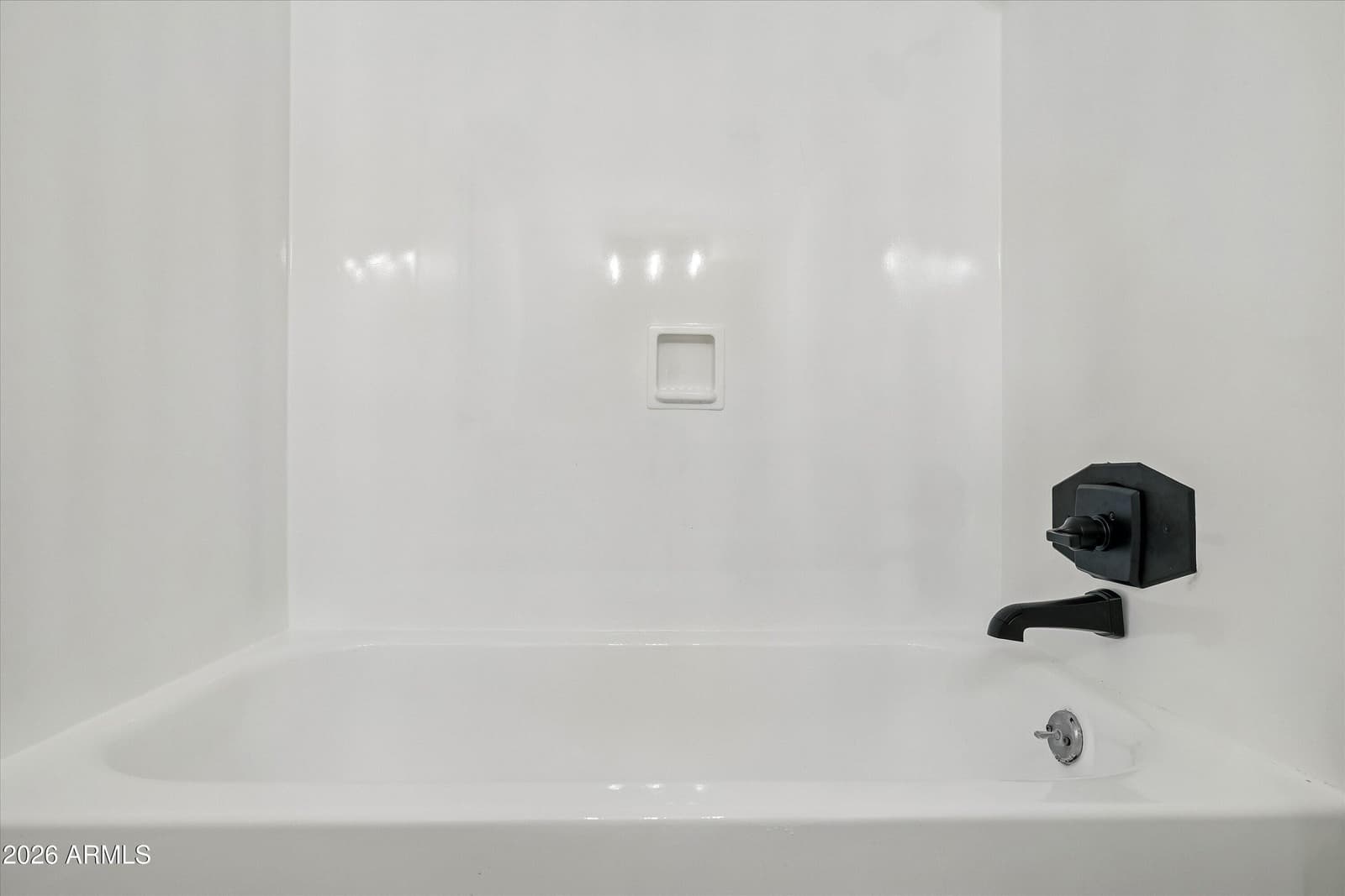 8220 E Garfield Street M209, Scottsdale, AZ 85257 — photo 19 of 28