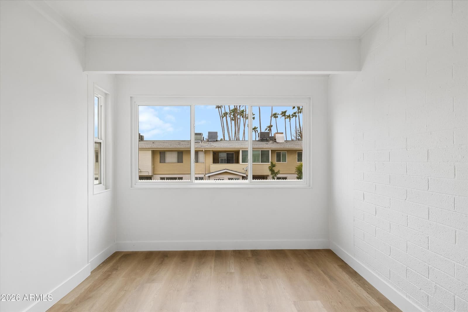 8220 E Garfield Street M209, Scottsdale, AZ 85257 — photo 15 of 28