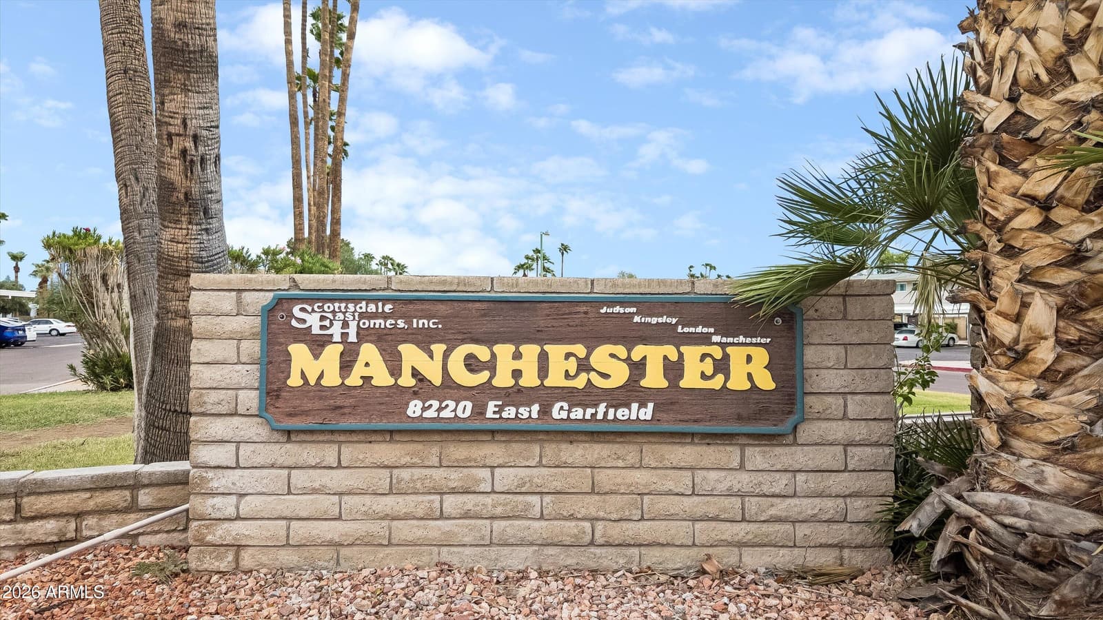 8220 E Garfield Street M209, Scottsdale, AZ 85257 — photo 28 of 28