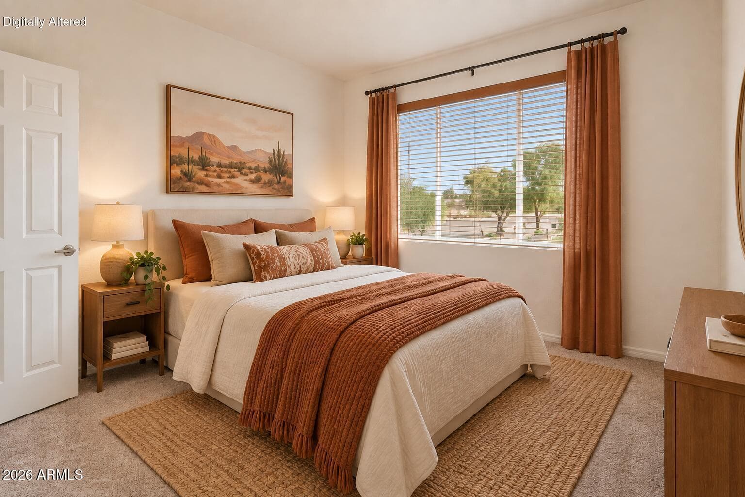 5345 E Van Buren Street 380, Phoenix, AZ 85008 — photo 25 of 48