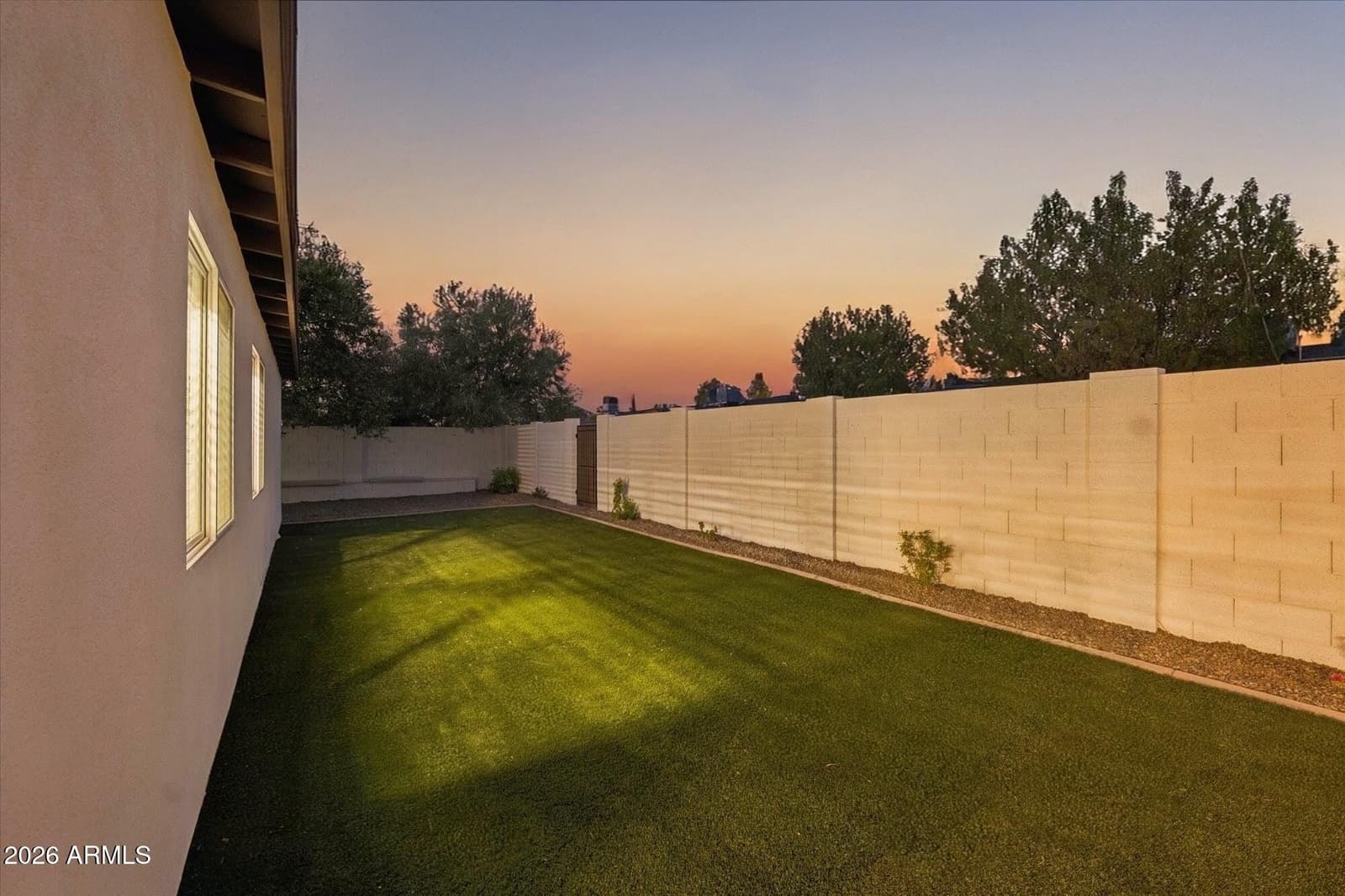 8344 E Indianola Avenue, Scottsdale, AZ 85251 — photo 23 of 28