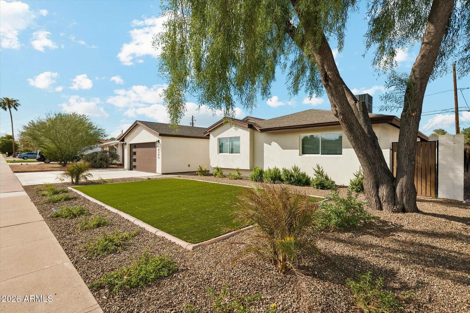 8344 E Indianola Avenue, Scottsdale, AZ 85251 — photo 28 of 28