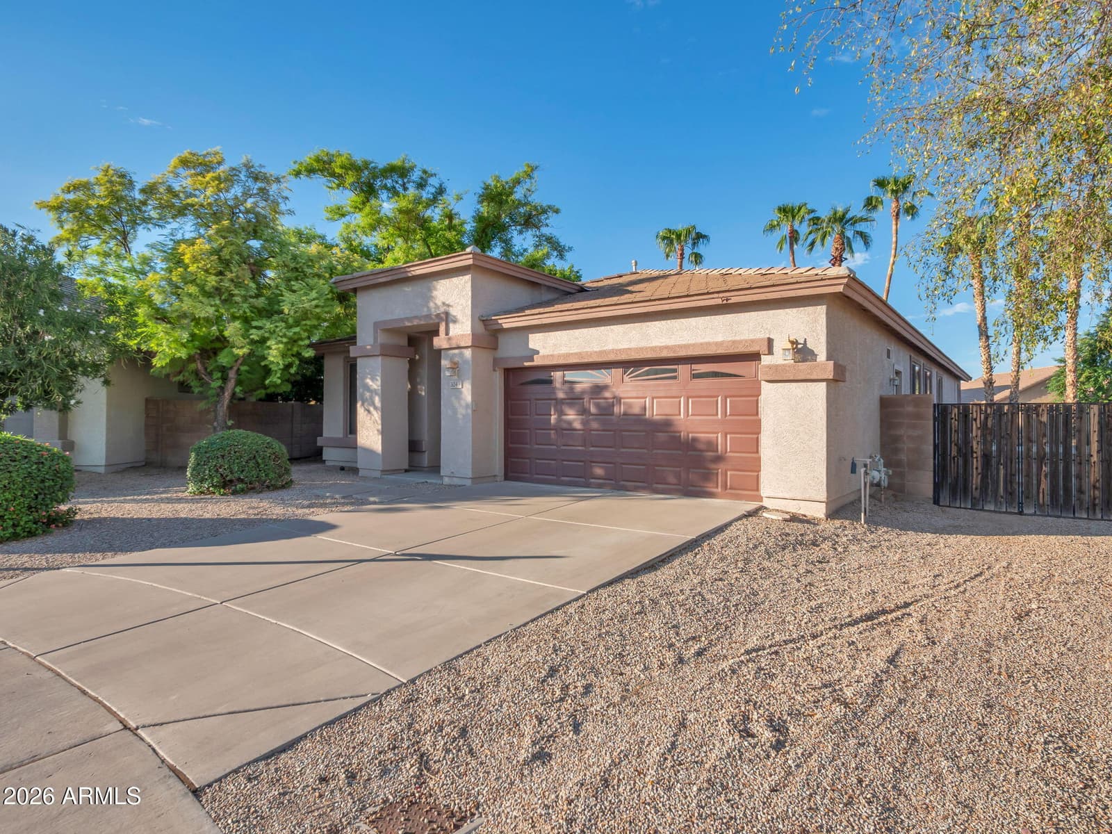 3243 N 126th Avenue, Avondale, AZ 85392 — photo 25 of 27